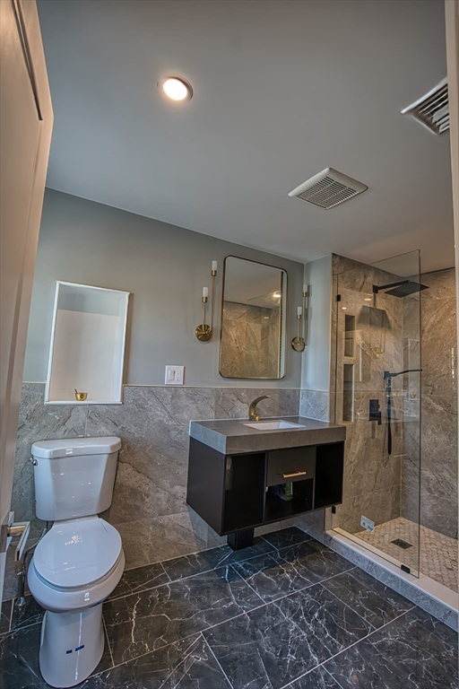 19 Vesey Road Randolph, MA 02368 - Photo 15 of 29 Gallery Image 15