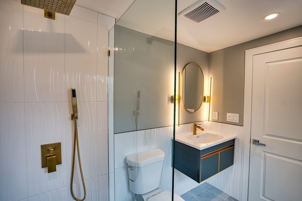 19 Vesey Road Randolph, MA 02368 - Photo 19 of 29 Gallery Image 19