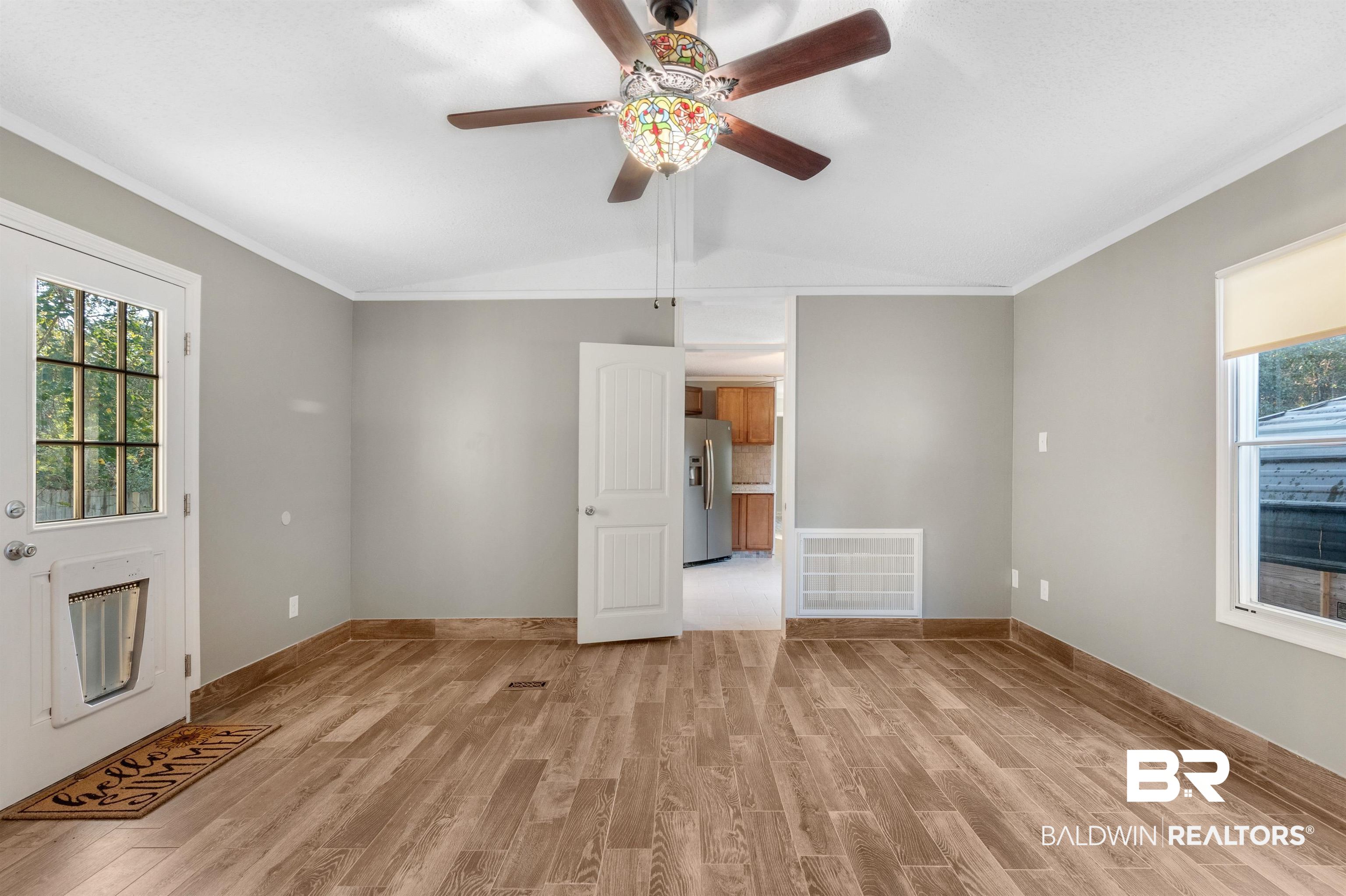9523 Redfish Drive Elberta, AL 36530 - Photo 15 of 35