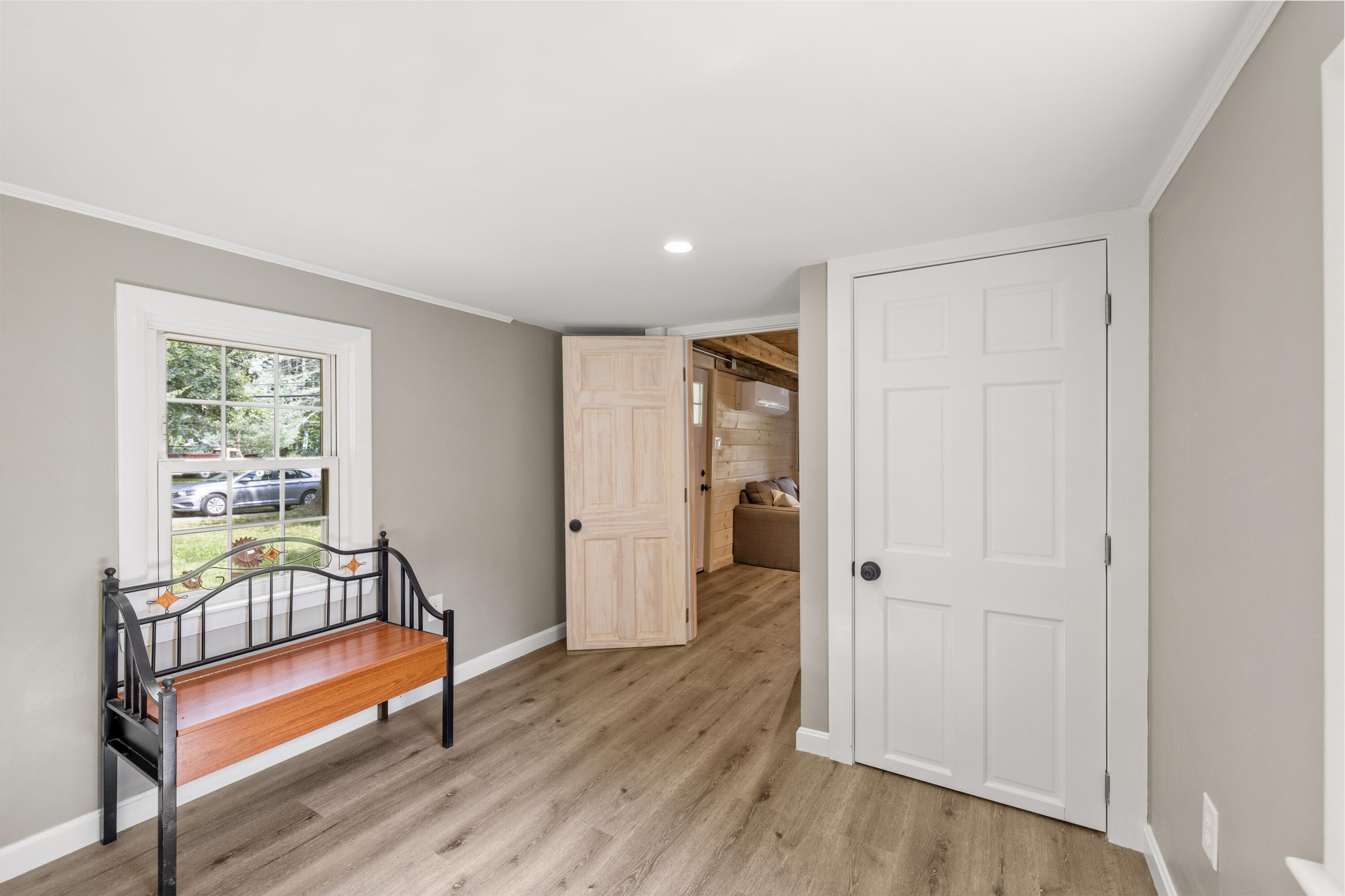 79 Blaisdell Corner Road Lebanon, ME 04027 - Photo 19 of 30 3G0A0003