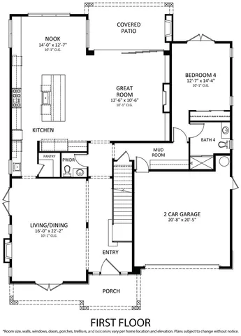 $6,650,000 | 1736 Port Sheffield Place, Newport Beach, CA 92660