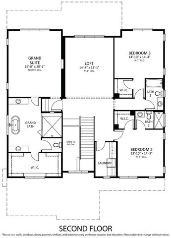 $6,650,000 | 1736 Port Sheffield Place, Newport Beach, CA 92660