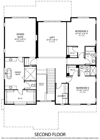 $6,650,000 | 1736 Port Sheffield Place, Newport Beach, CA 92660