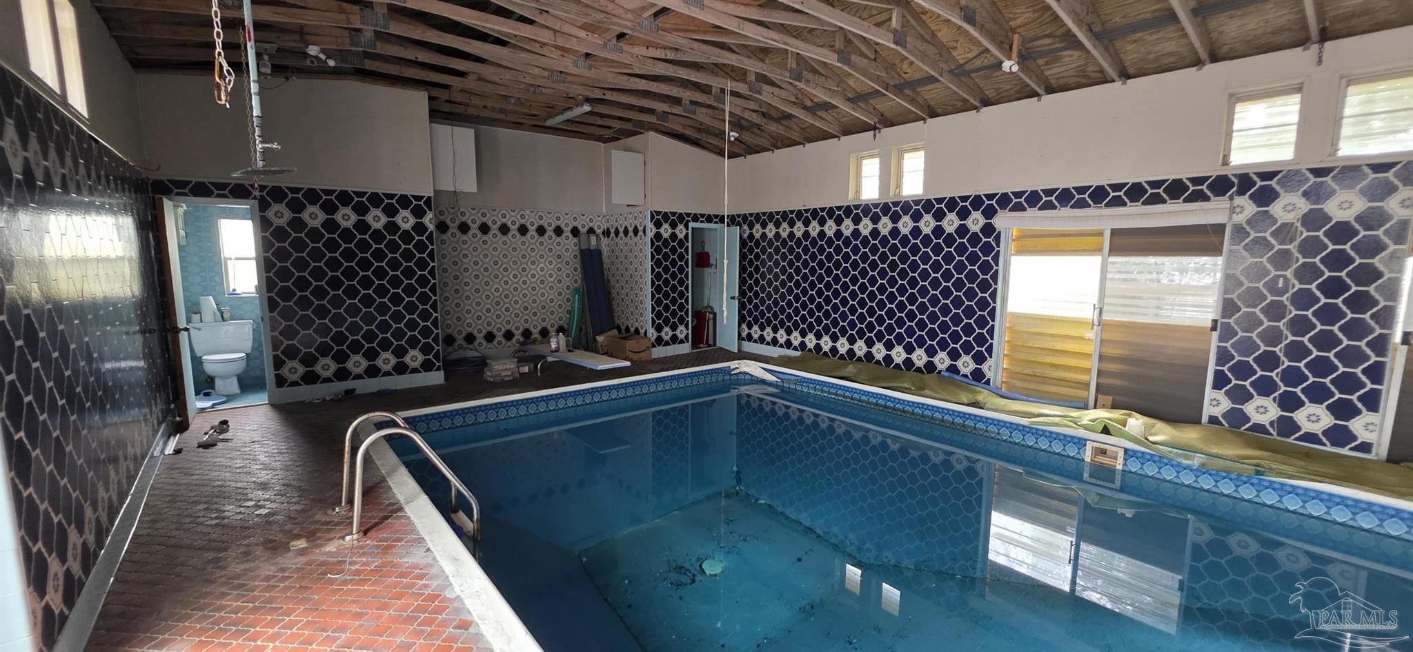 8246 Chellie Road Pensacola, FL 32526 - Photo 3 of 20