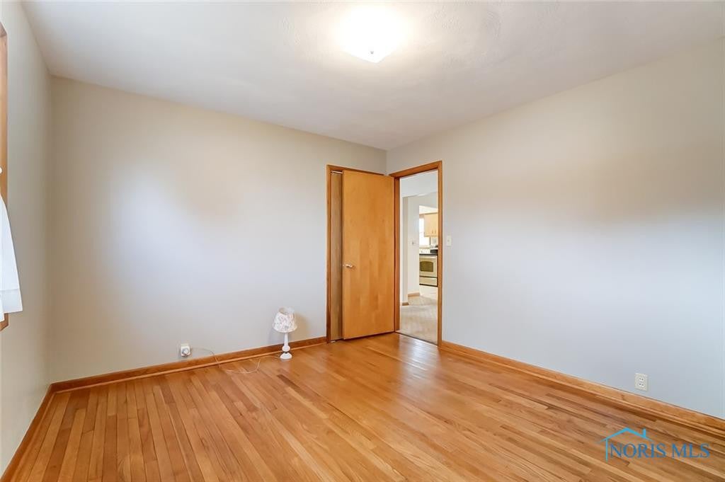 126 Mohican Road Findlay, OH 45840 - Photo 22 of 28 Gallery Image 22