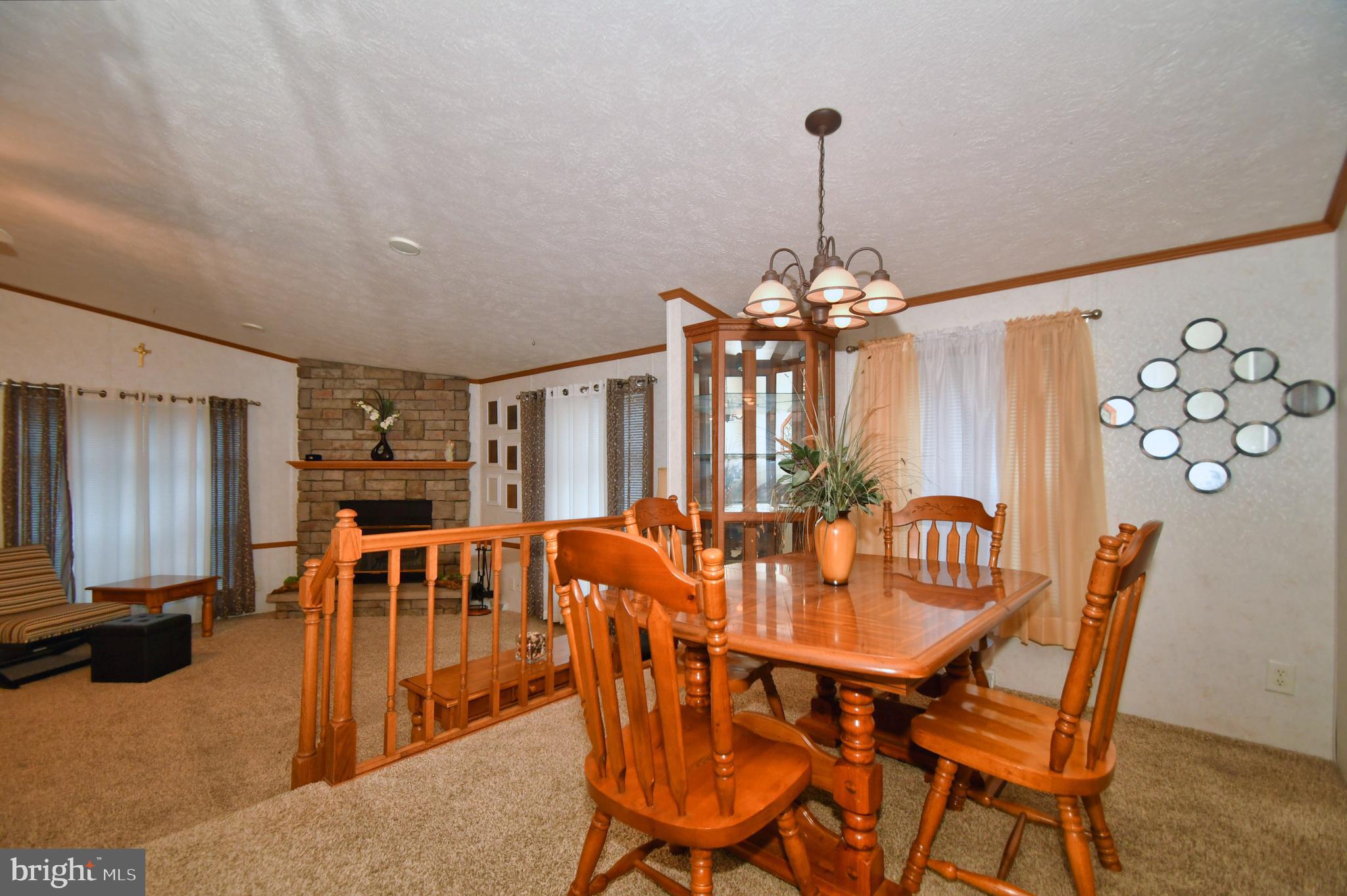 19 Thomas Lane Sparrows Point, MD 21219 - Photo 11 of 45 Gallery Image 11