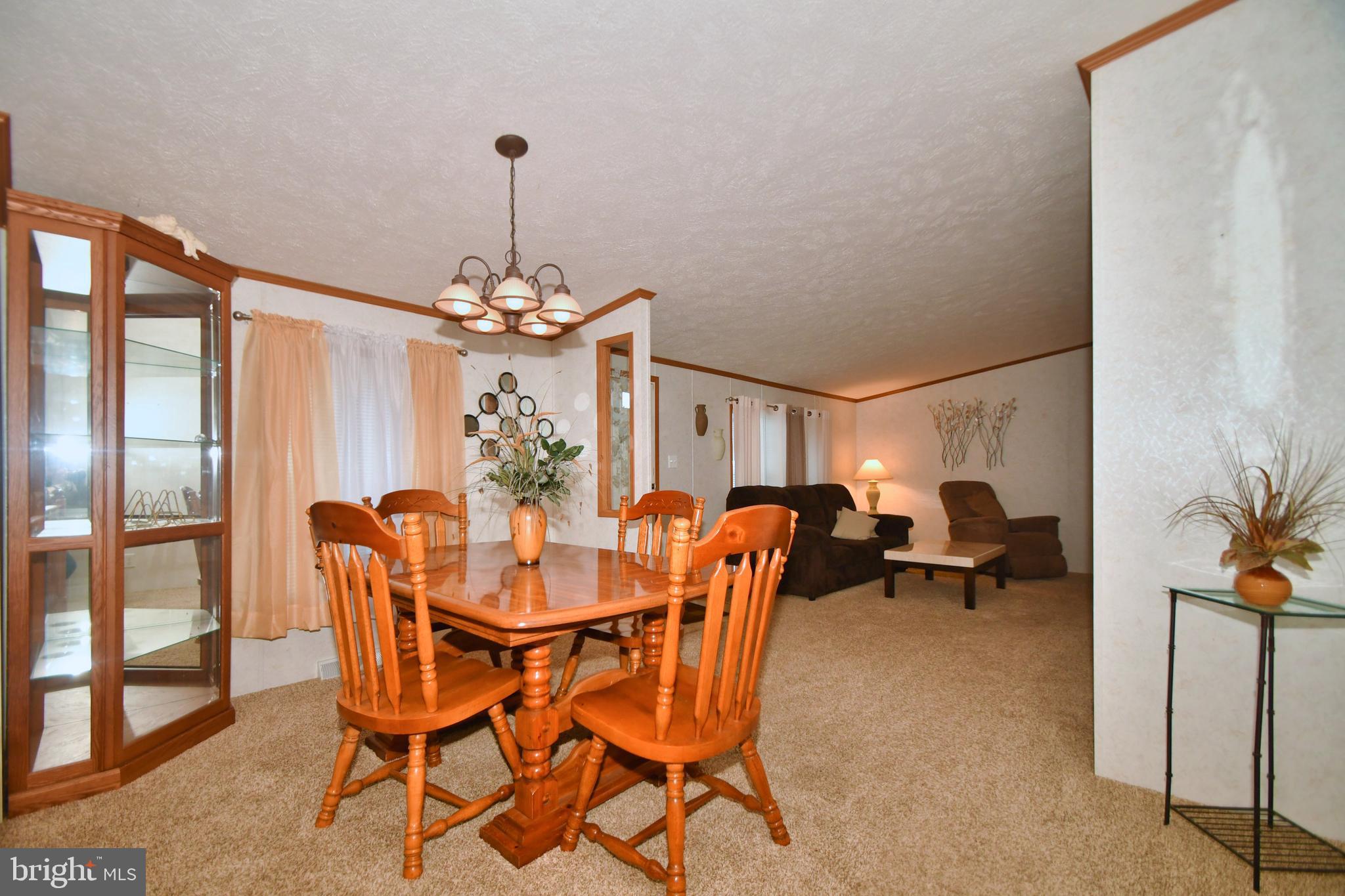 19 Thomas Lane Sparrows Point, MD 21219 - Photo 12 of 45 Gallery Image 12