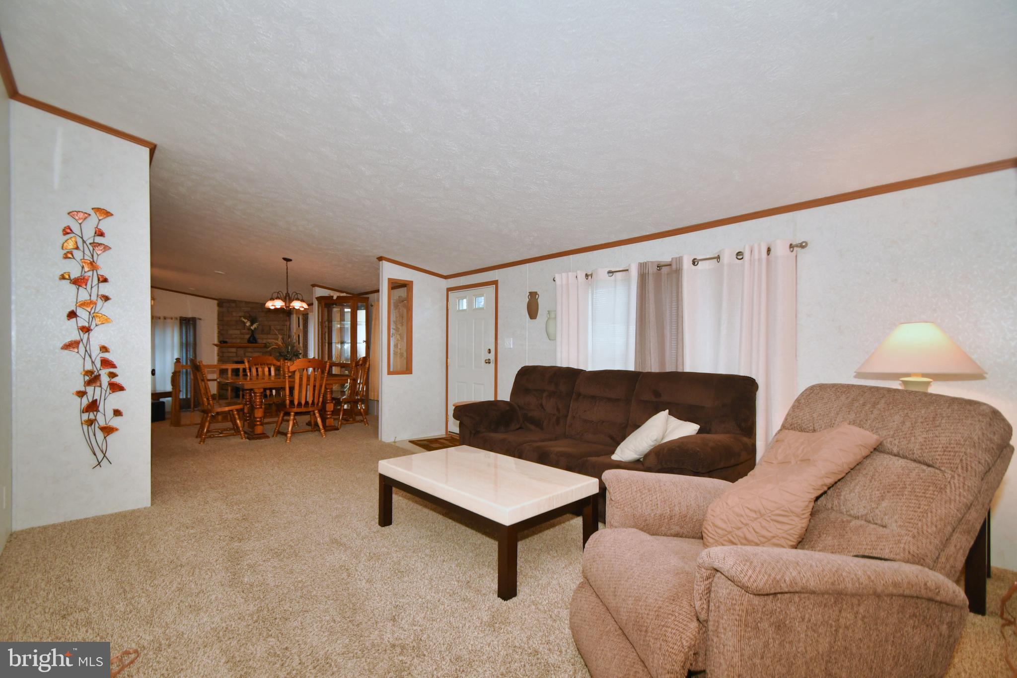 19 Thomas Lane Sparrows Point, MD 21219 - Photo 13 of 45 Gallery Image 13