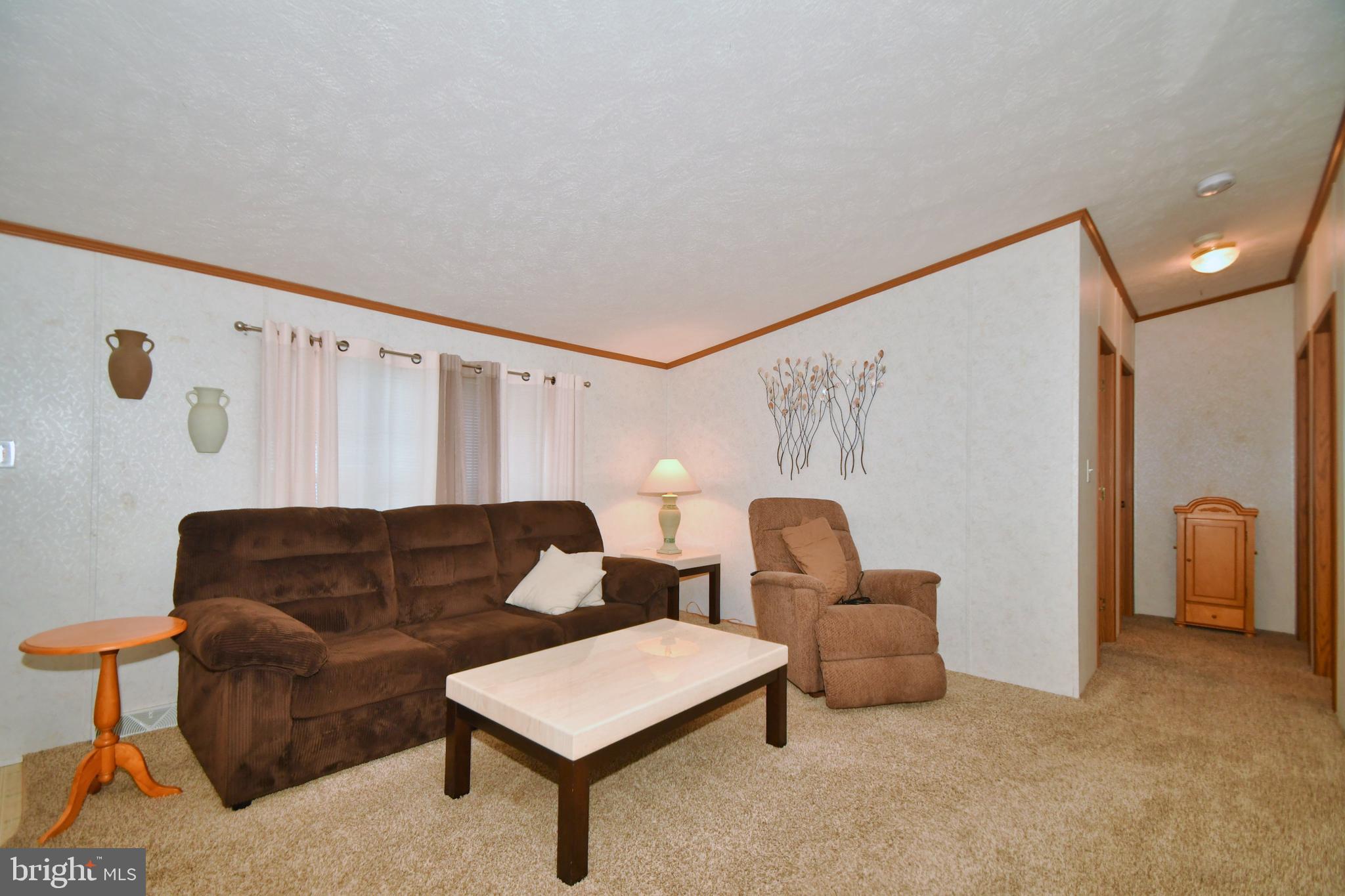 19 Thomas Lane Sparrows Point, MD 21219 - Photo 14 of 45 Gallery Image 14