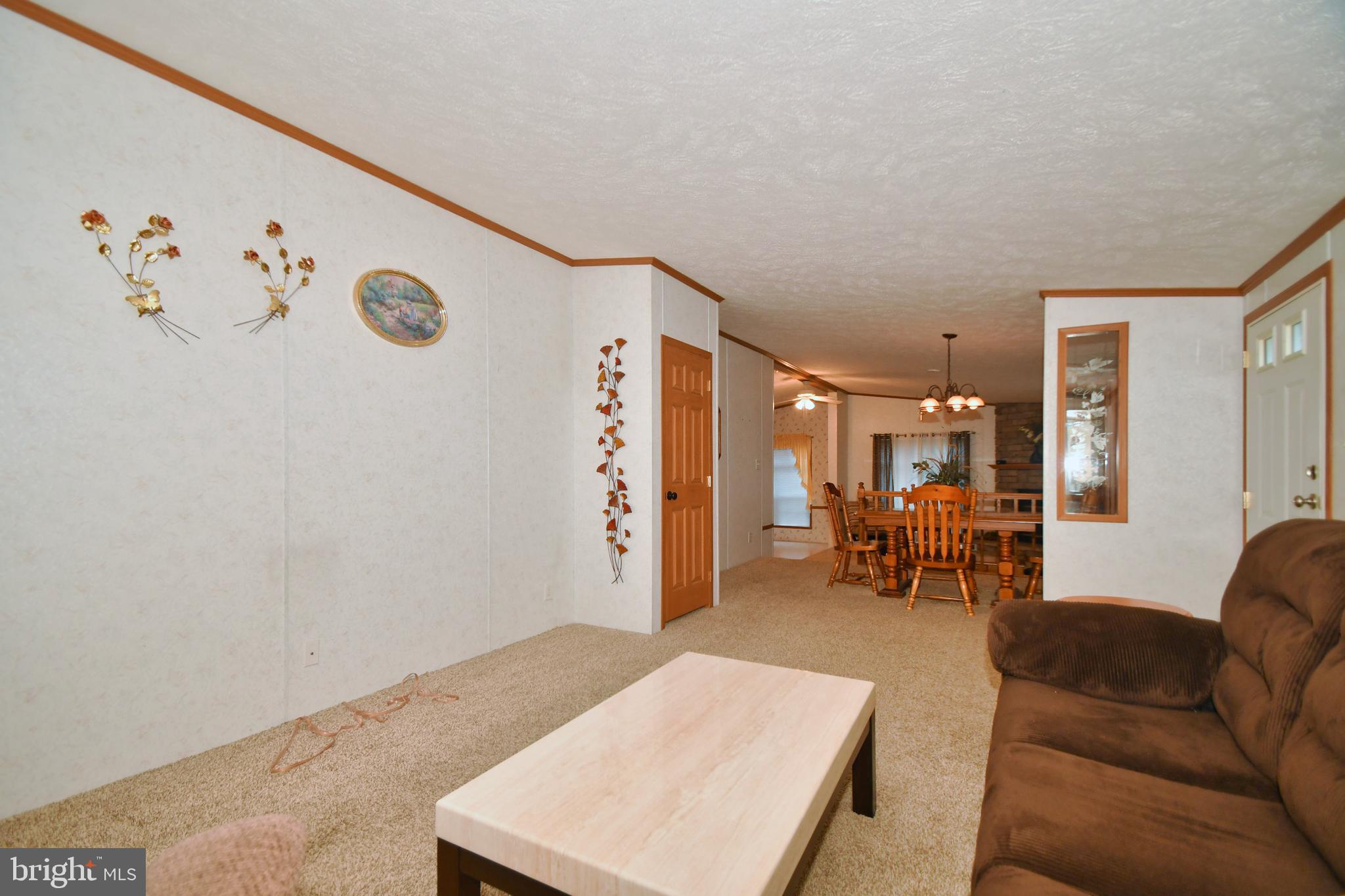 19 Thomas Lane Sparrows Point, MD 21219 - Photo 15 of 45 Gallery Image 15