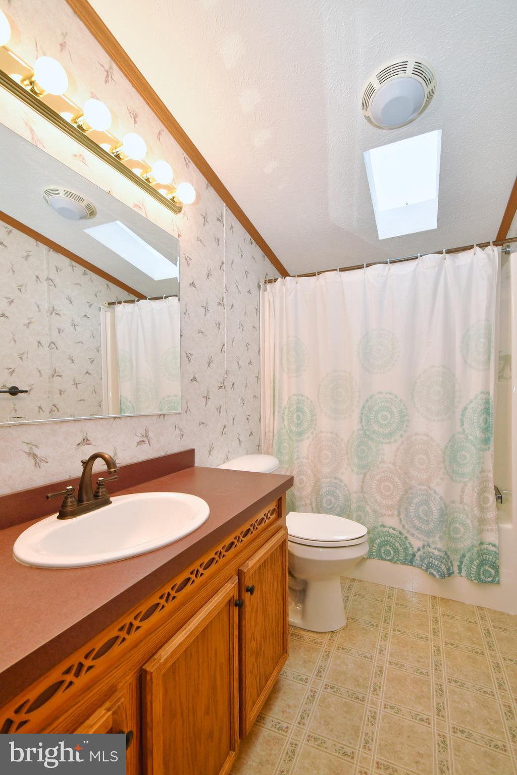 19 Thomas Lane Sparrows Point, MD 21219 - Photo 23 of 45 Gallery Image 23