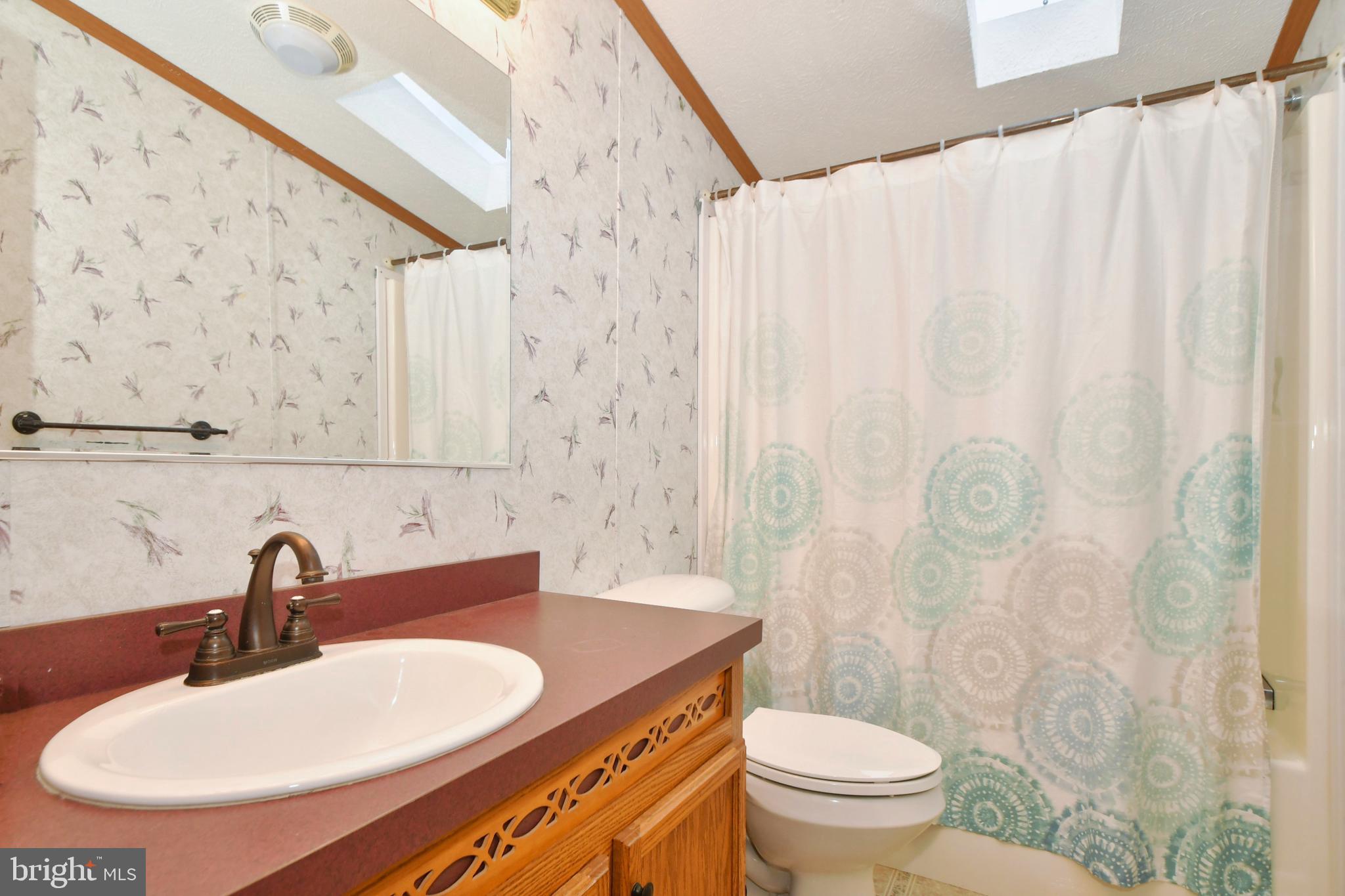 19 Thomas Lane Sparrows Point, MD 21219 - Photo 24 of 45 Gallery Image 24