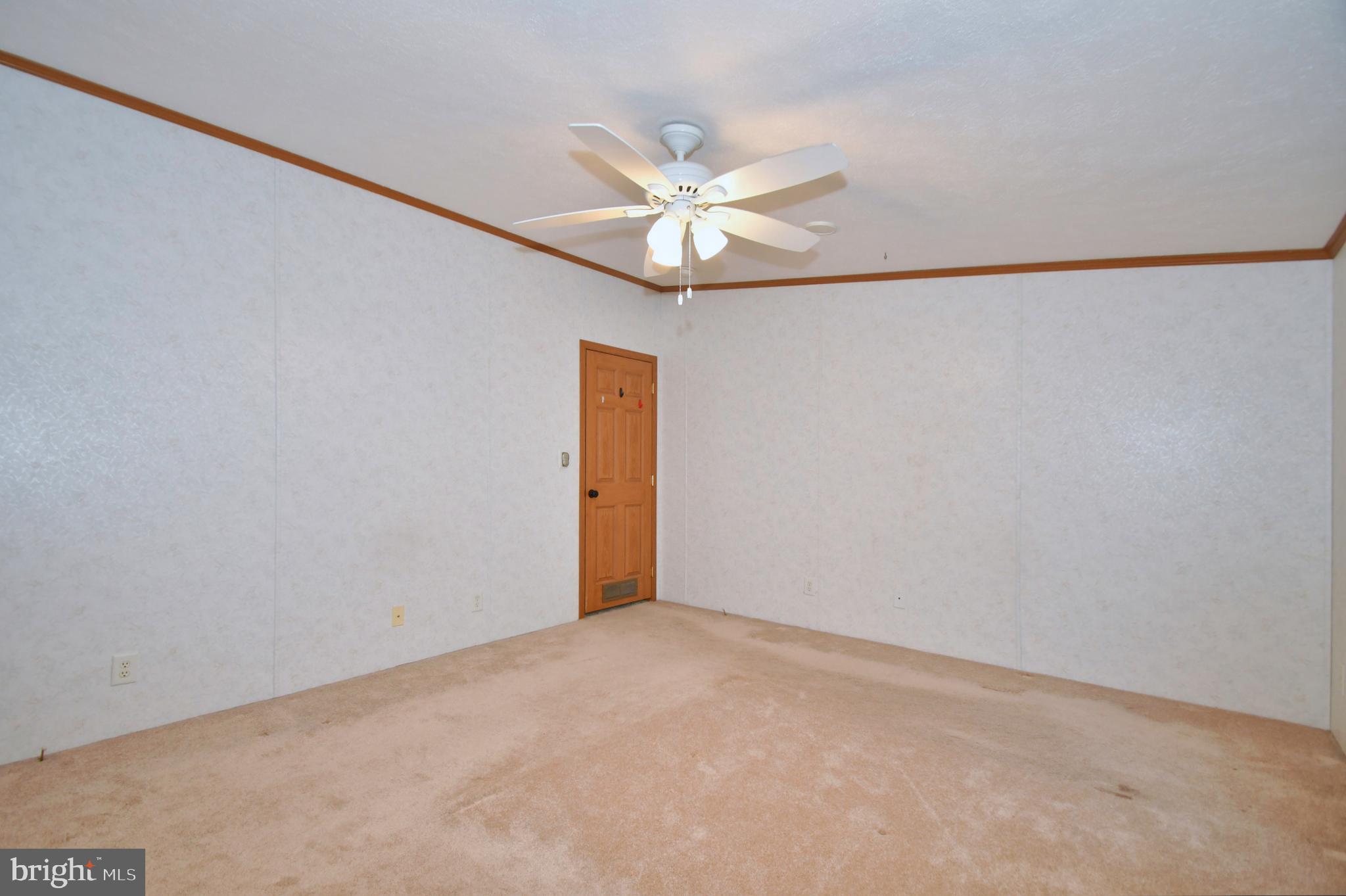 19 Thomas Lane Sparrows Point, MD 21219 - Photo 25 of 45 Gallery Image 25
