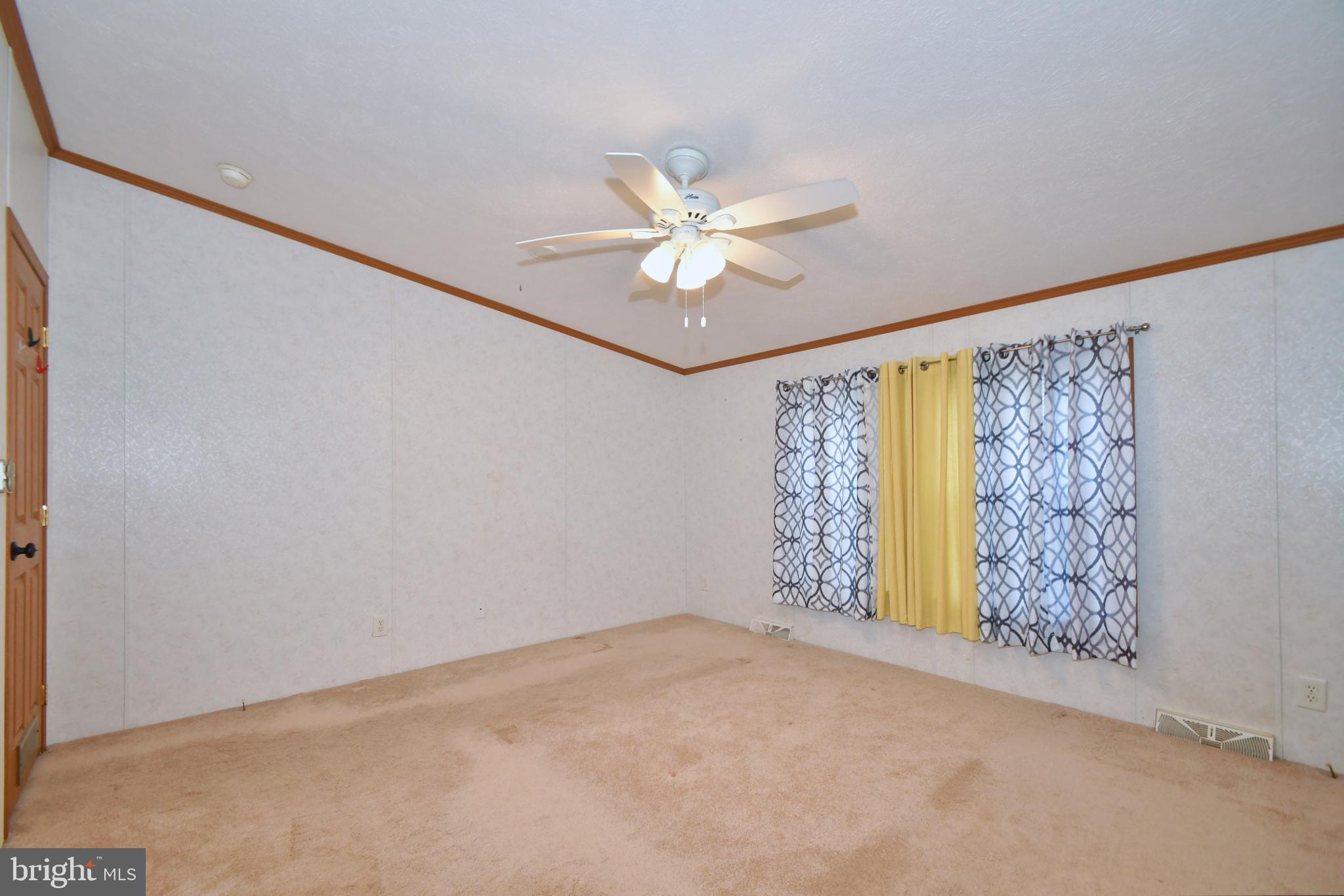 19 Thomas Lane Sparrows Point, MD 21219 - Photo 27 of 45 Gallery Image 27