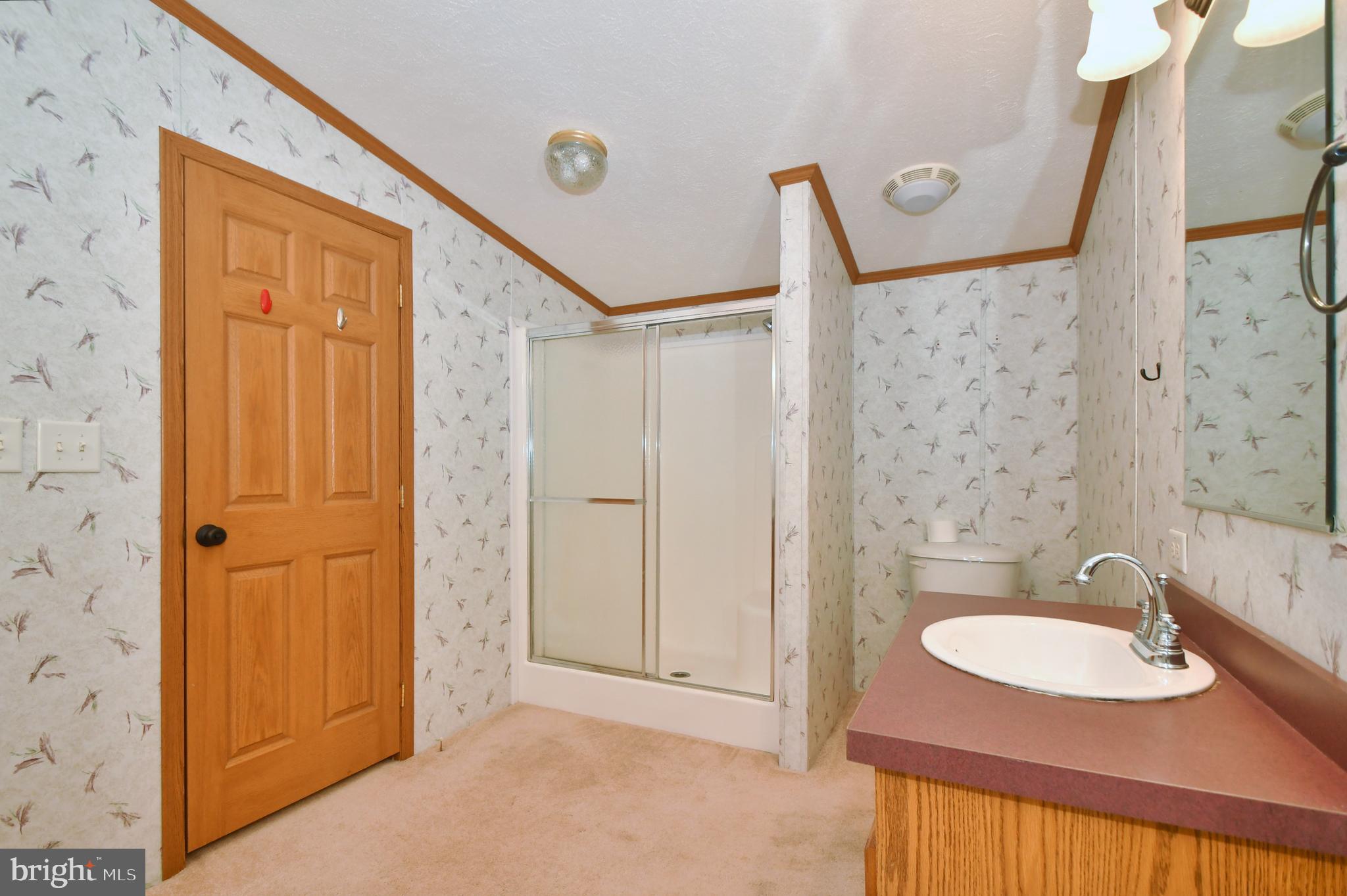 19 Thomas Lane Sparrows Point, MD 21219 - Photo 31 of 45 Gallery Image 31
