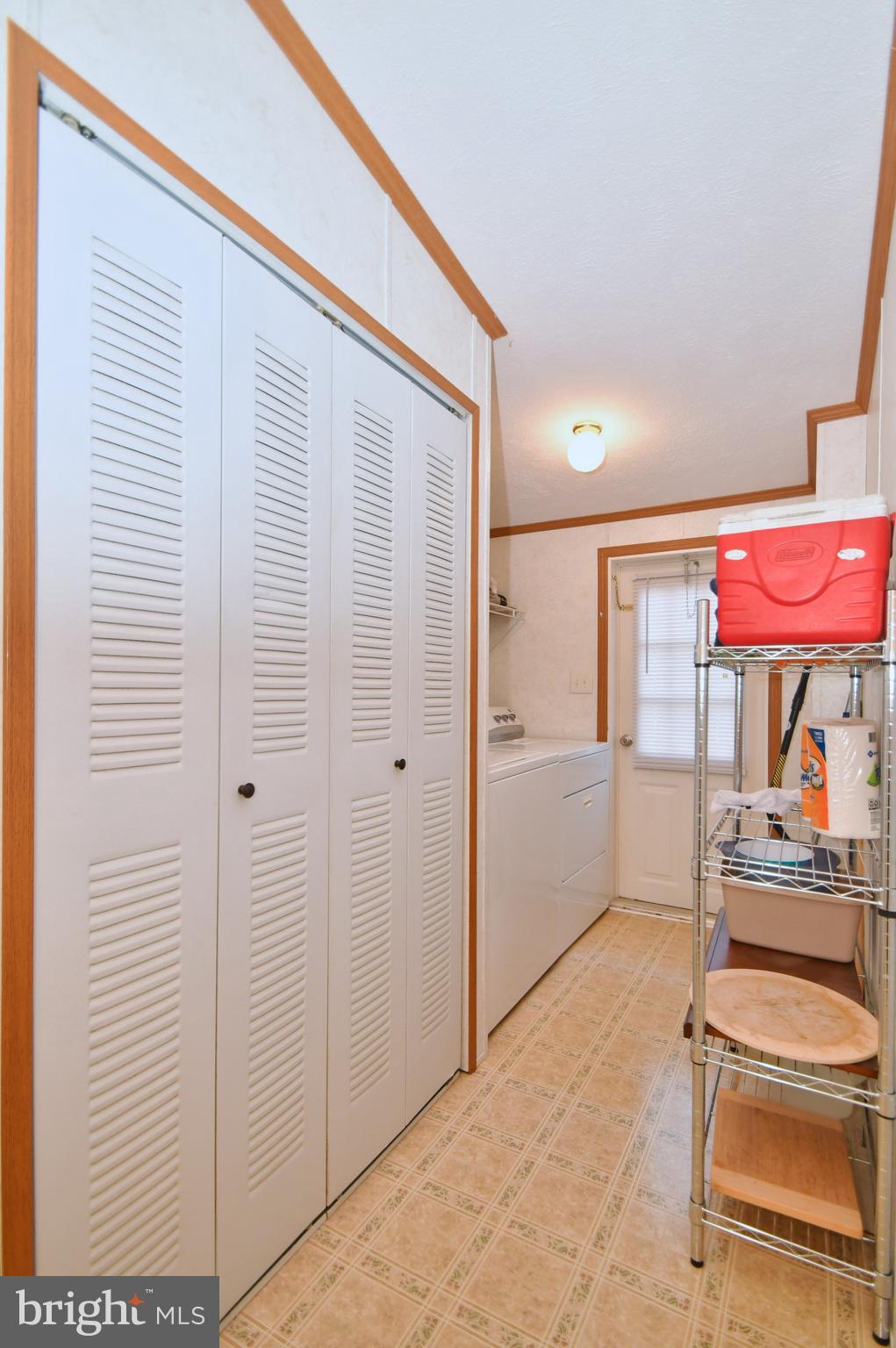 19 Thomas Lane Sparrows Point, MD 21219 - Photo 32 of 45 Gallery Image 32