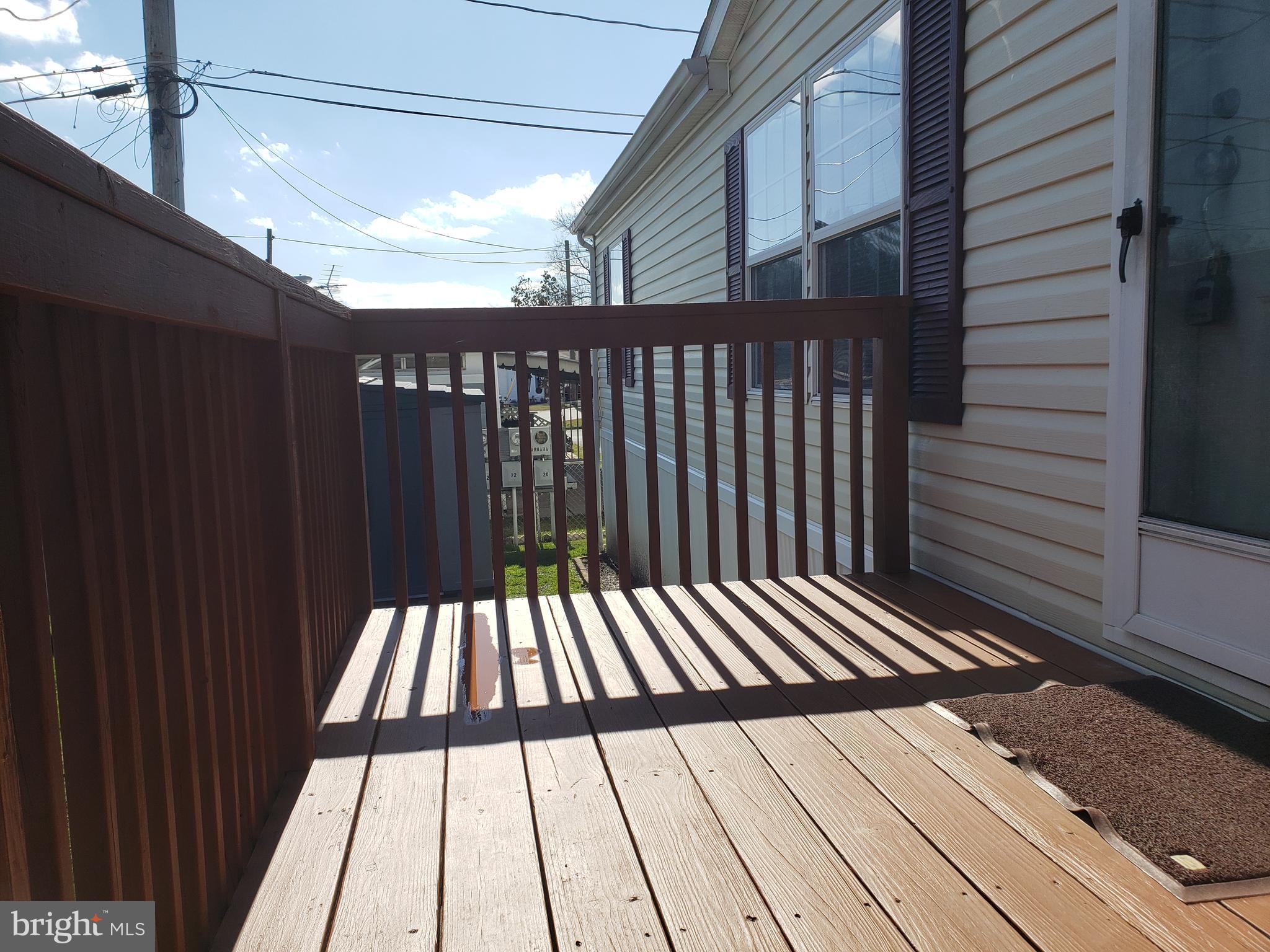 19 Thomas Lane Sparrows Point, MD 21219 - Photo 34 of 45 Gallery Image 34