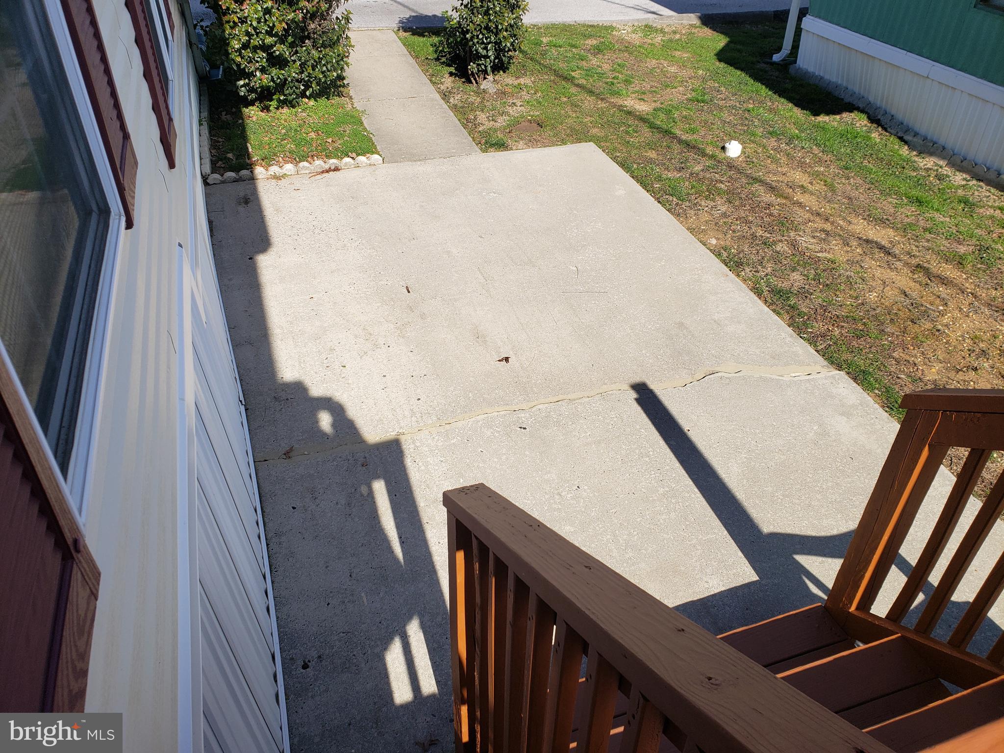 19 Thomas Lane Sparrows Point, MD 21219 - Photo 35 of 45 Gallery Image 35