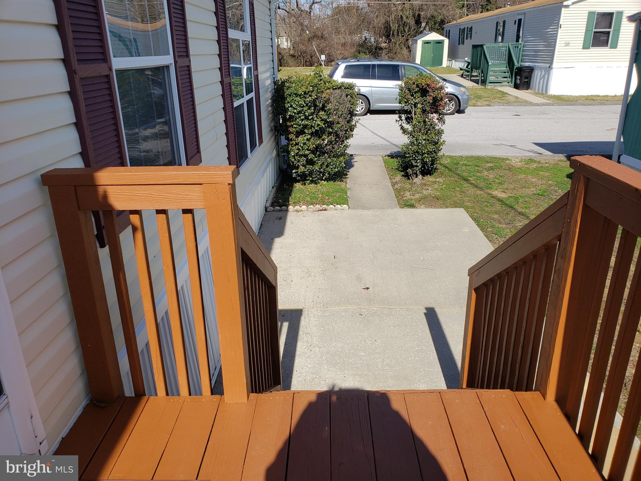 19 Thomas Lane Sparrows Point, MD 21219 - Photo 38 of 45 Gallery Image 38