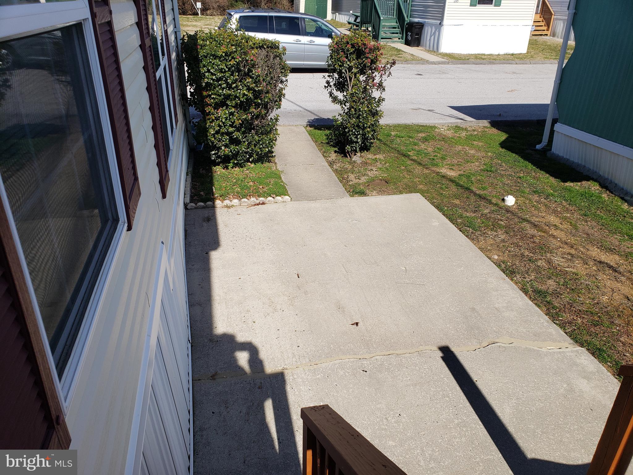 19 Thomas Lane Sparrows Point, MD 21219 - Photo 39 of 45 Gallery Image 39