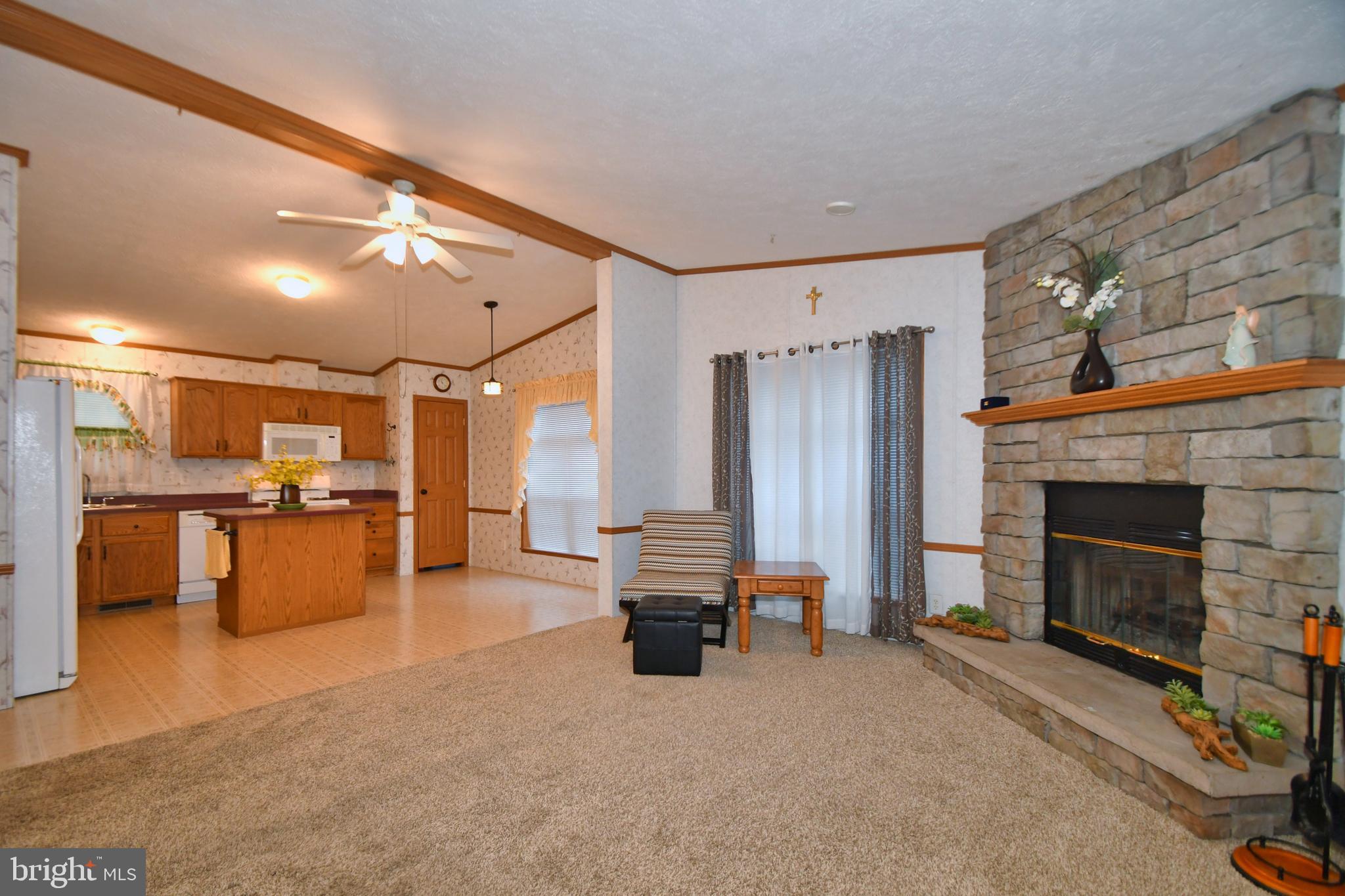 19 Thomas Lane Sparrows Point, MD 21219 - Photo 5 of 45 Gallery Image 5