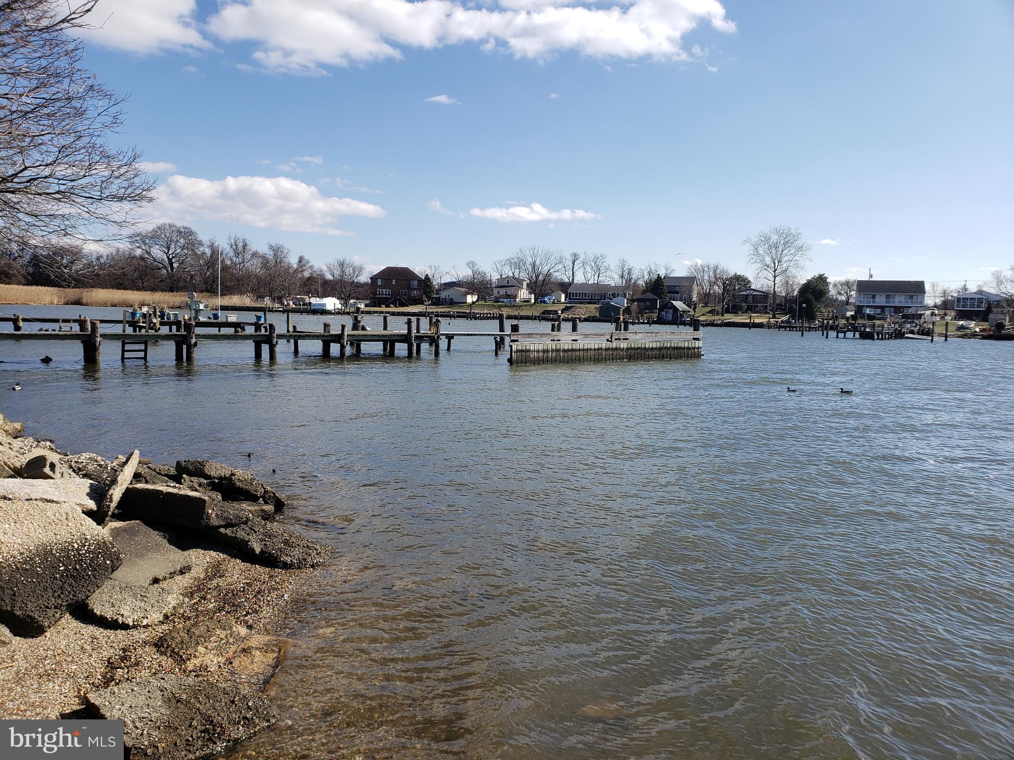 19 Thomas Lane Sparrows Point, MD 21219 - Photo 41 of 45 Gallery Image 41