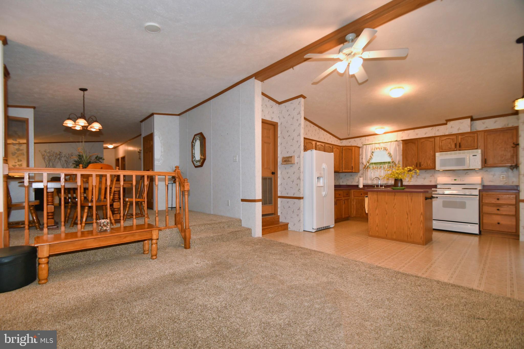 19 Thomas Lane Sparrows Point, MD 21219 - Photo 7 of 45 Gallery Image 7