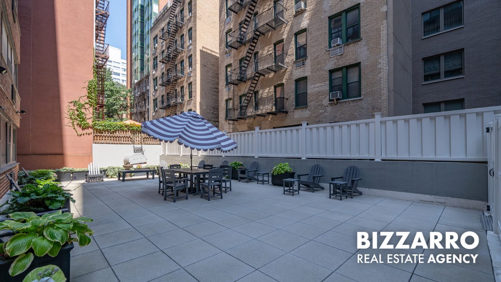 233 East 69th Street, Unit 6O Manhattan, NY 10021 - Photo 10 of 14