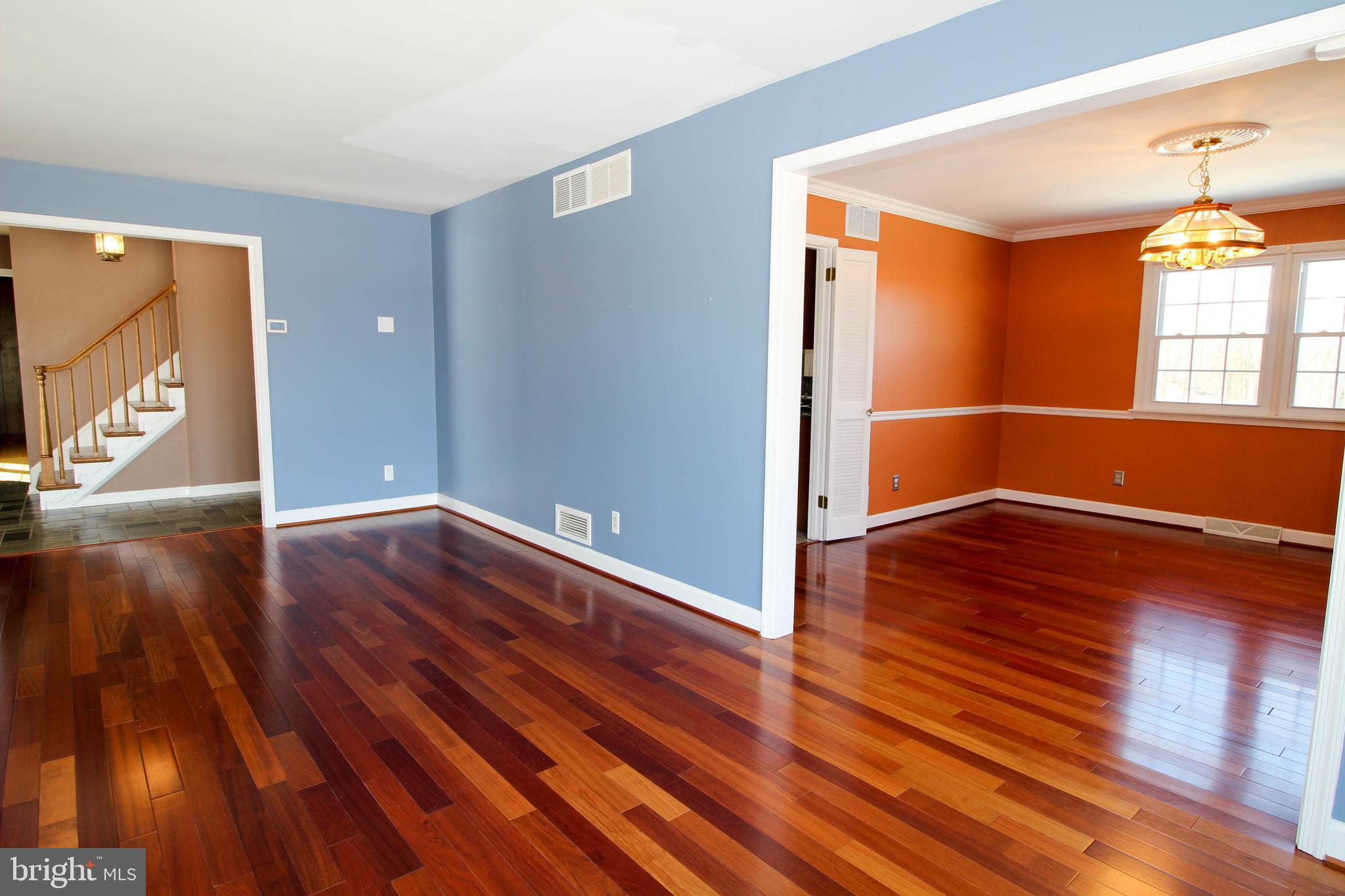 1026 Heaps Road Street, MD 21154 - Photo 11 of 59 Gallery Image 11