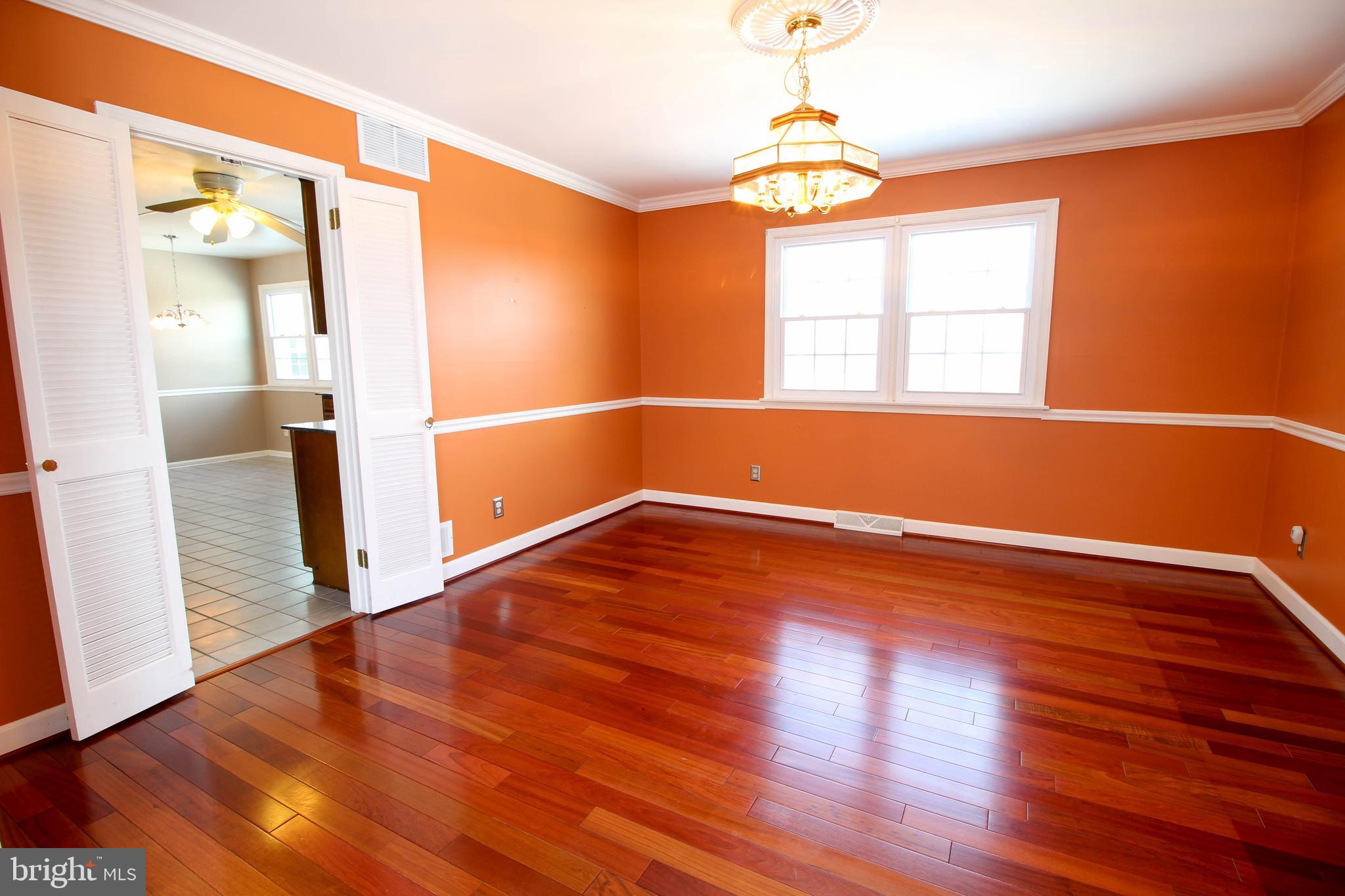 1026 Heaps Road Street, MD 21154 - Photo 12 of 59 Gallery Image 12