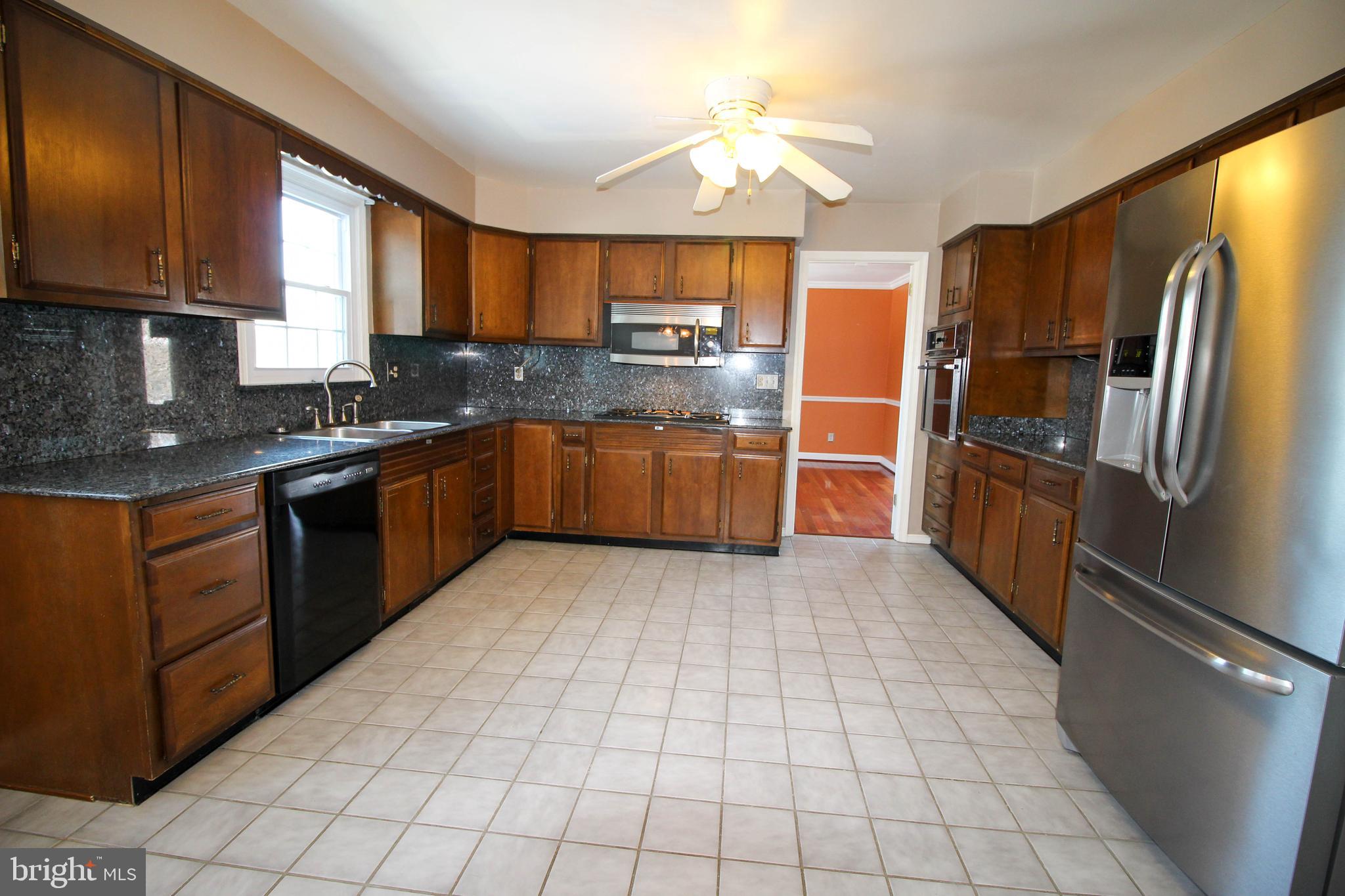 1026 Heaps Road Street, MD 21154 - Photo 13 of 59 Gallery Image 13
