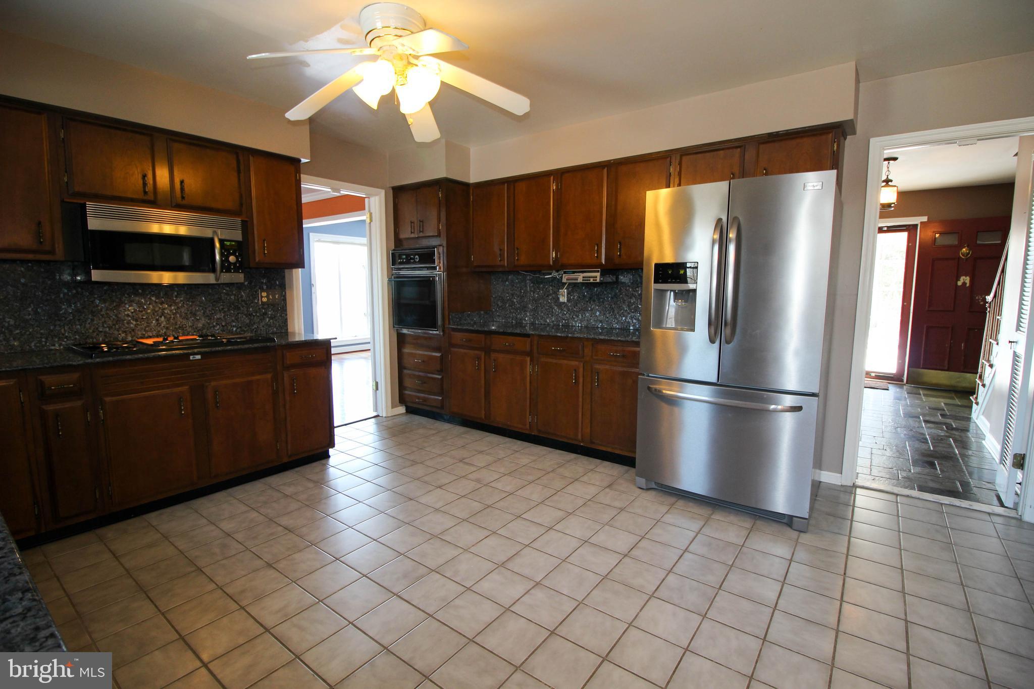 1026 Heaps Road Street, MD 21154 - Photo 14 of 59 Gallery Image 14