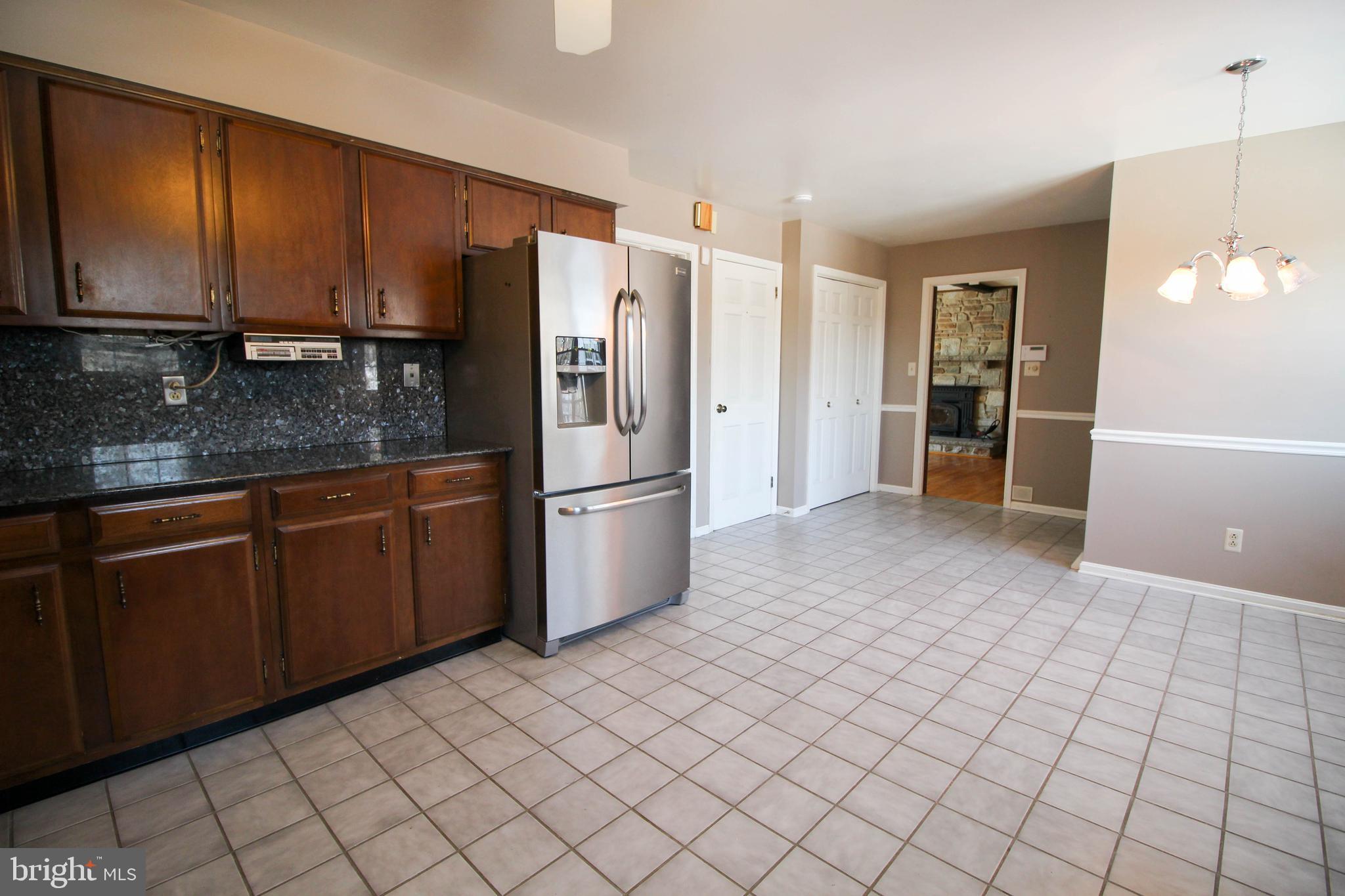 1026 Heaps Road Street, MD 21154 - Photo 15 of 59 Gallery Image 15