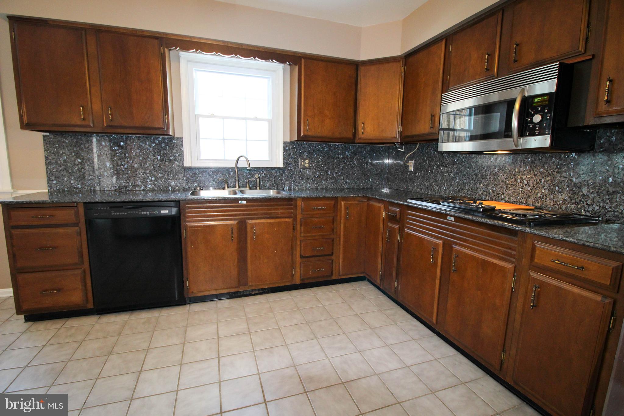 1026 Heaps Road Street, MD 21154 - Photo 16 of 59 Gallery Image 16