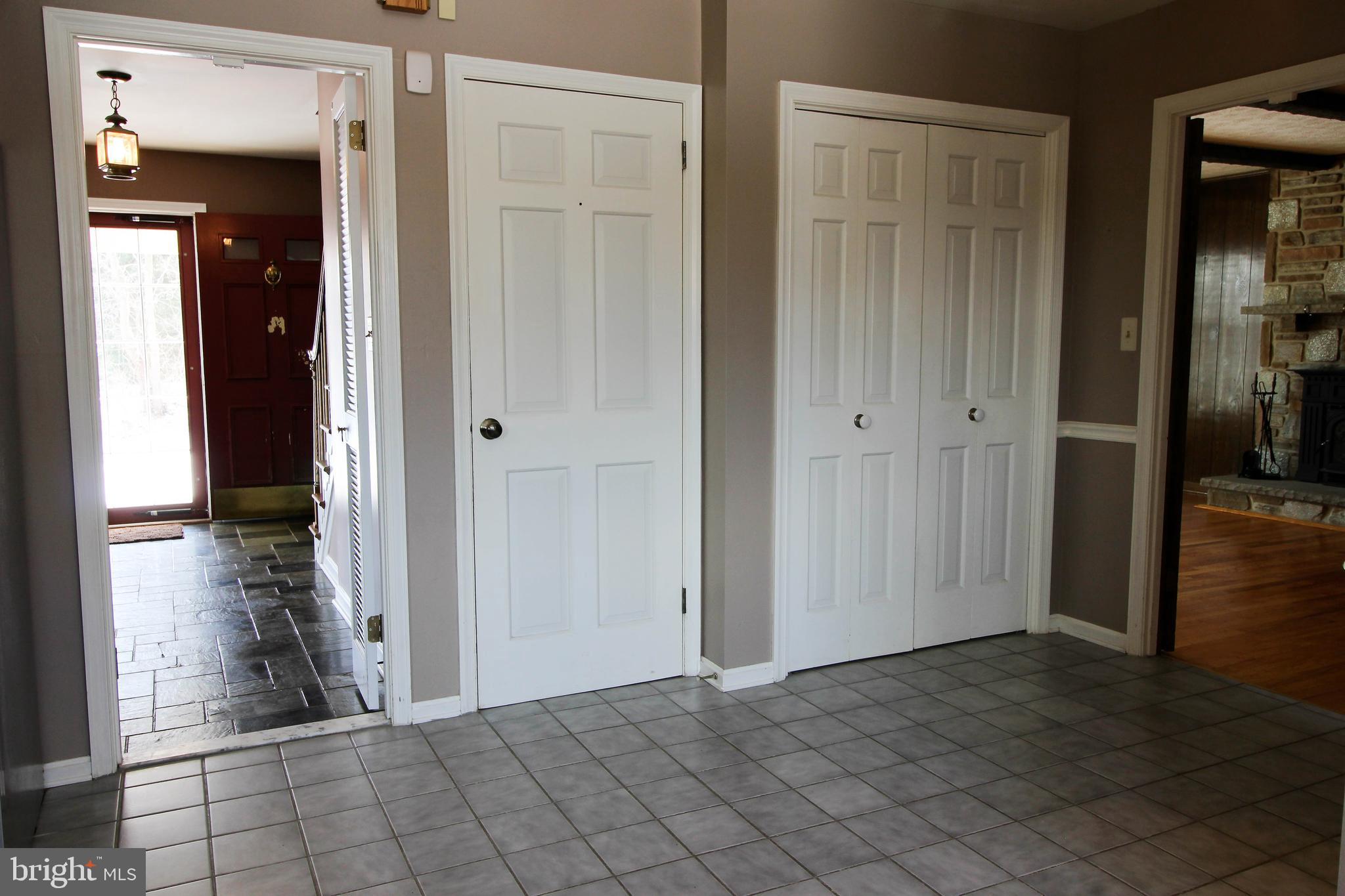 1026 Heaps Road Street, MD 21154 - Photo 17 of 59 Gallery Image 17
