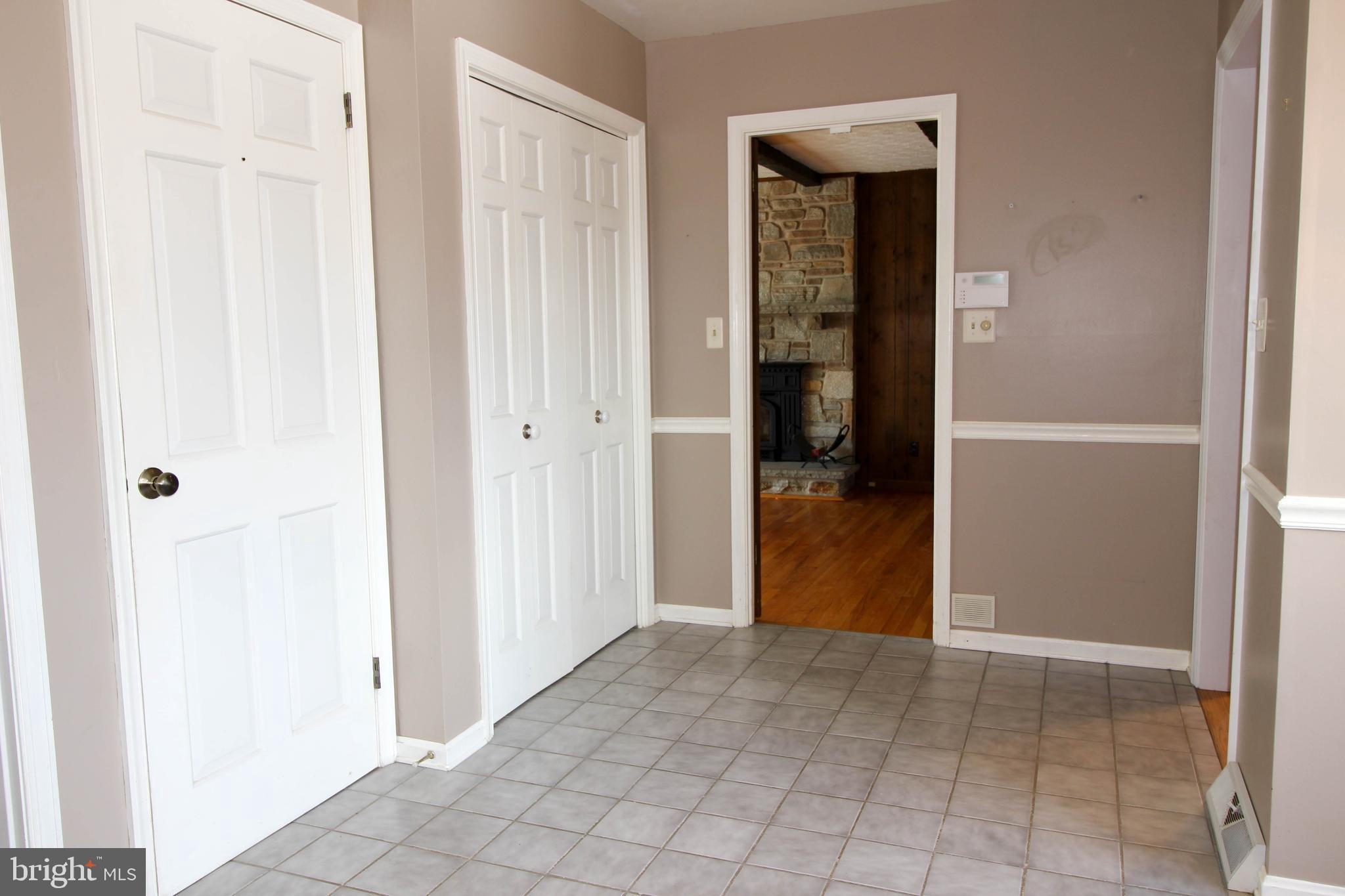 1026 Heaps Road Street, MD 21154 - Photo 18 of 59 Gallery Image 18