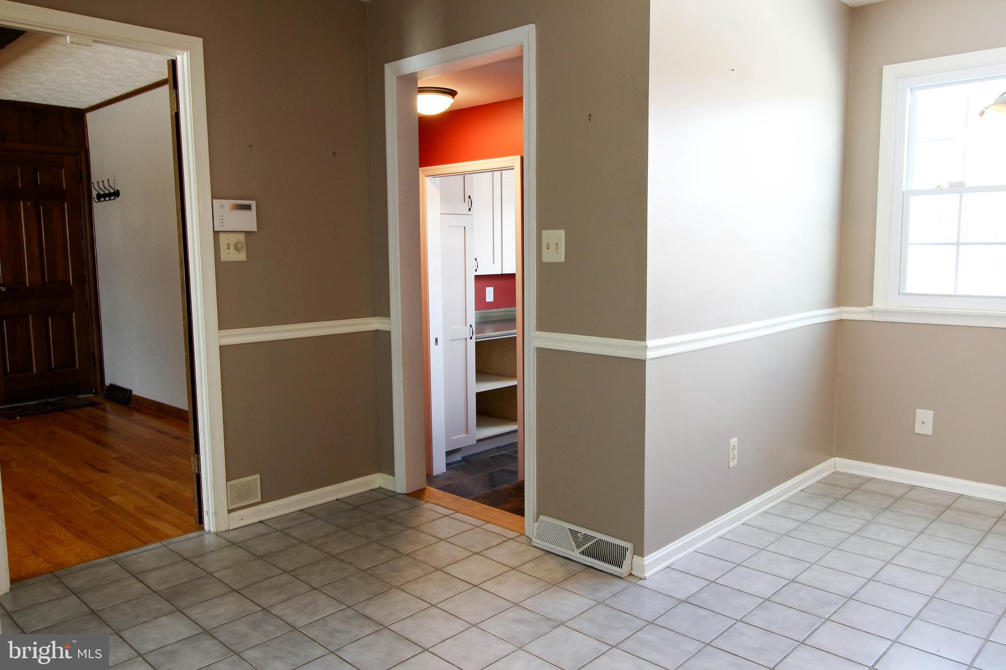 1026 Heaps Road Street, MD 21154 - Photo 19 of 59 Gallery Image 19