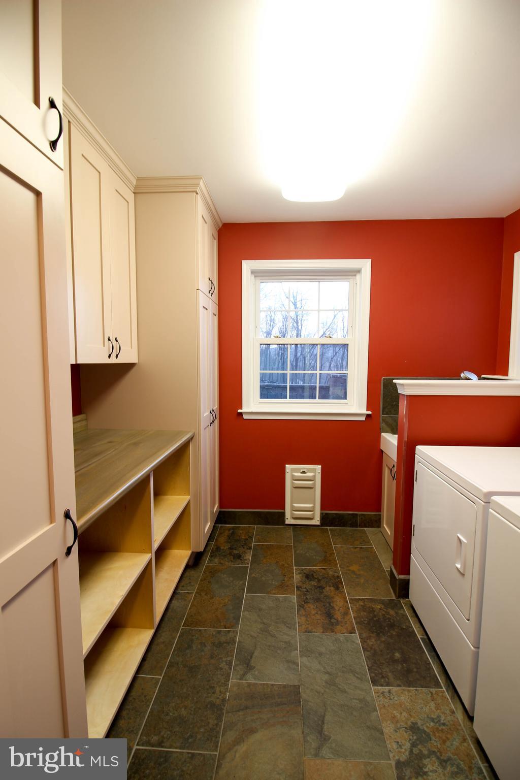 1026 Heaps Road Street, MD 21154 - Photo 20 of 59 Gallery Image 20