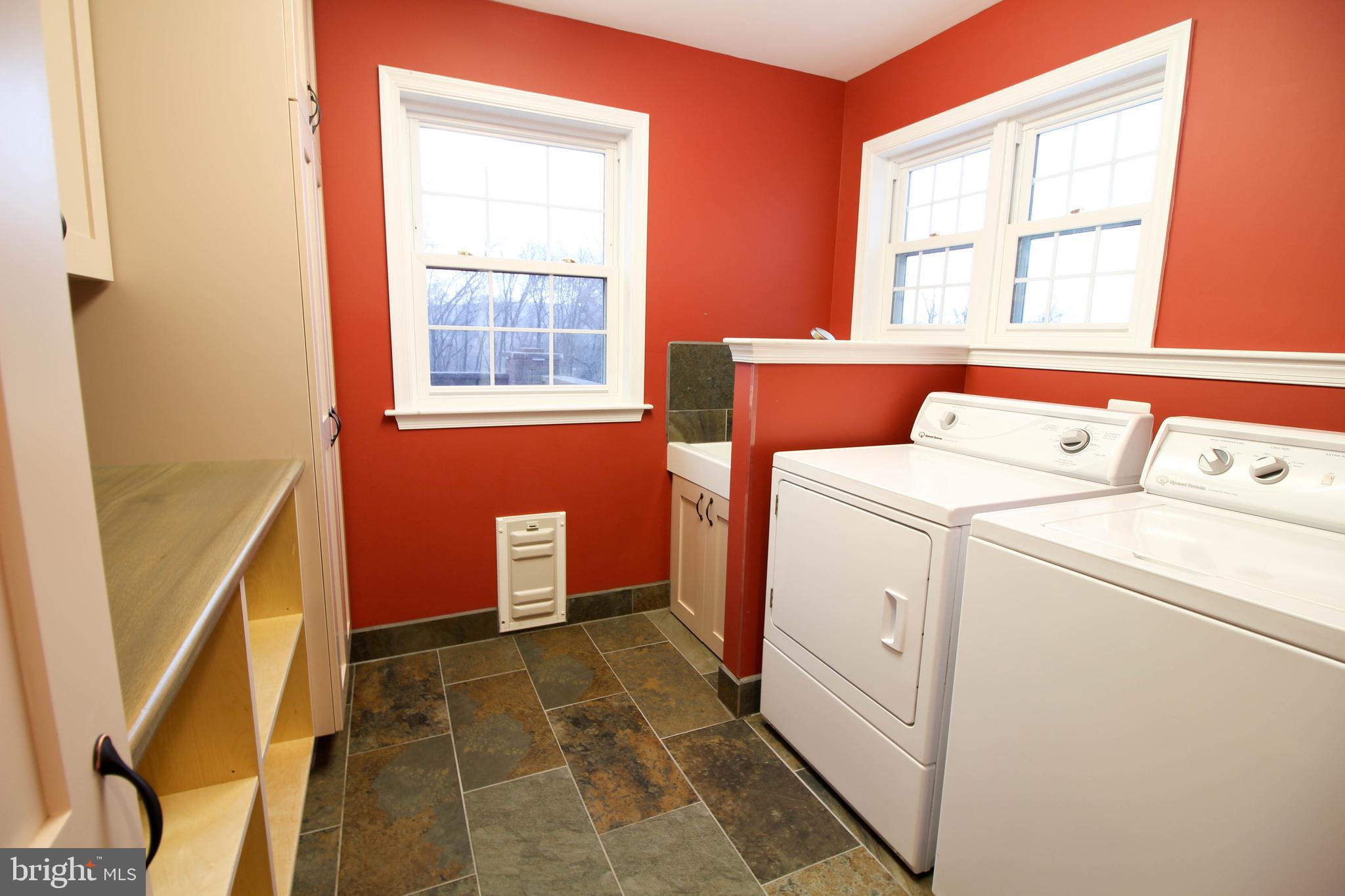 1026 Heaps Road Street, MD 21154 - Photo 21 of 59 Gallery Image 21