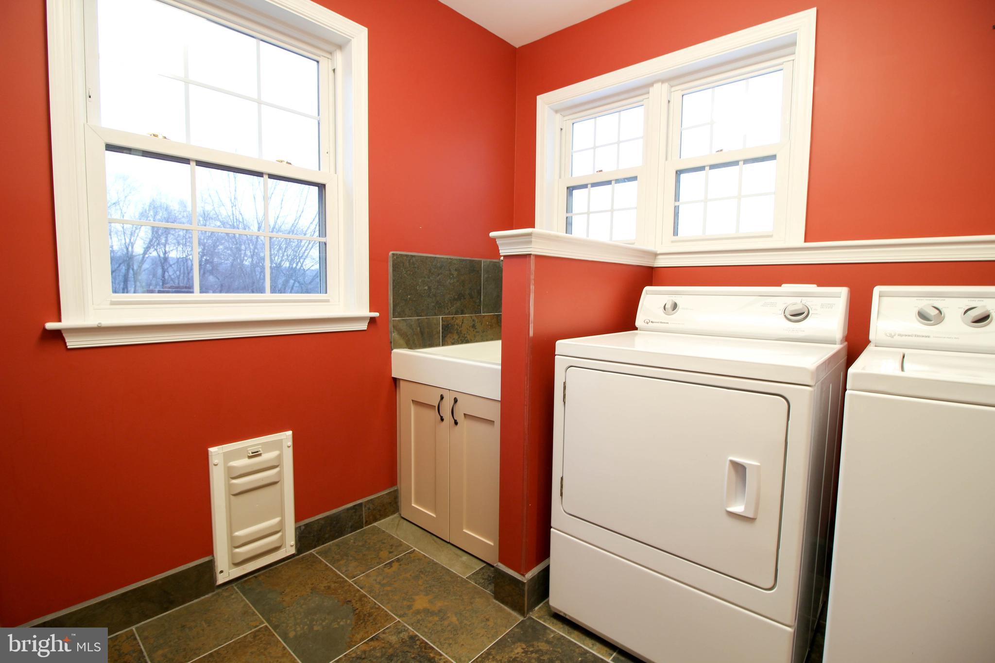 1026 Heaps Road Street, MD 21154 - Photo 22 of 59 Gallery Image 22