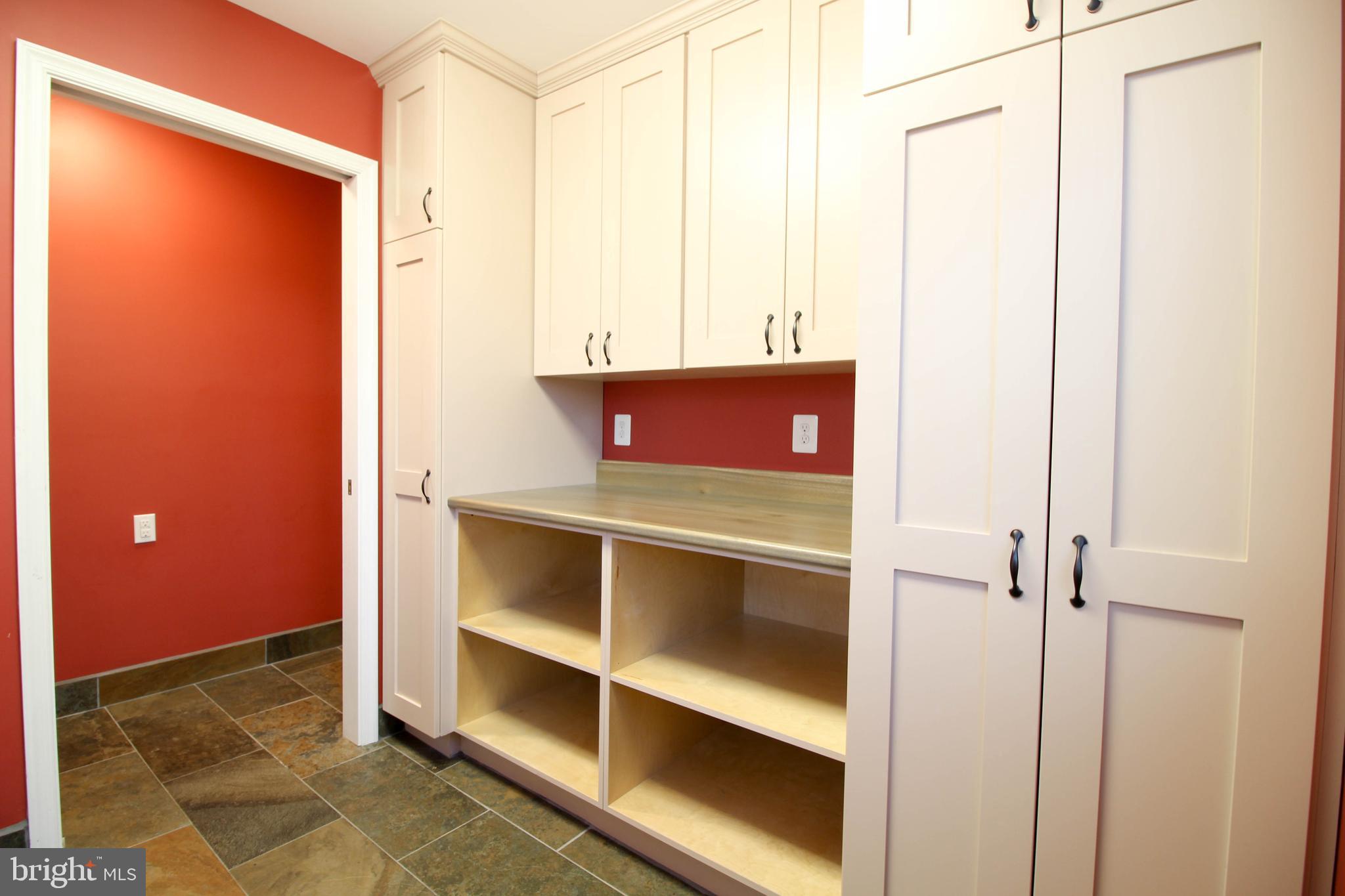 1026 Heaps Road Street, MD 21154 - Photo 23 of 59 Gallery Image 23