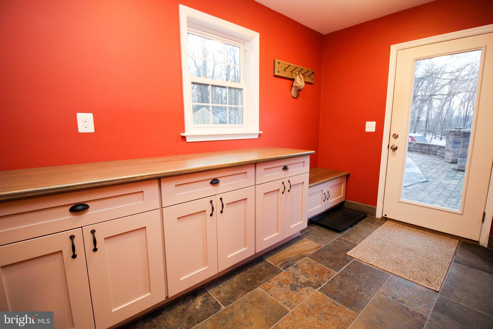 1026 Heaps Road Street, MD 21154 - Photo 24 of 59 Gallery Image 24