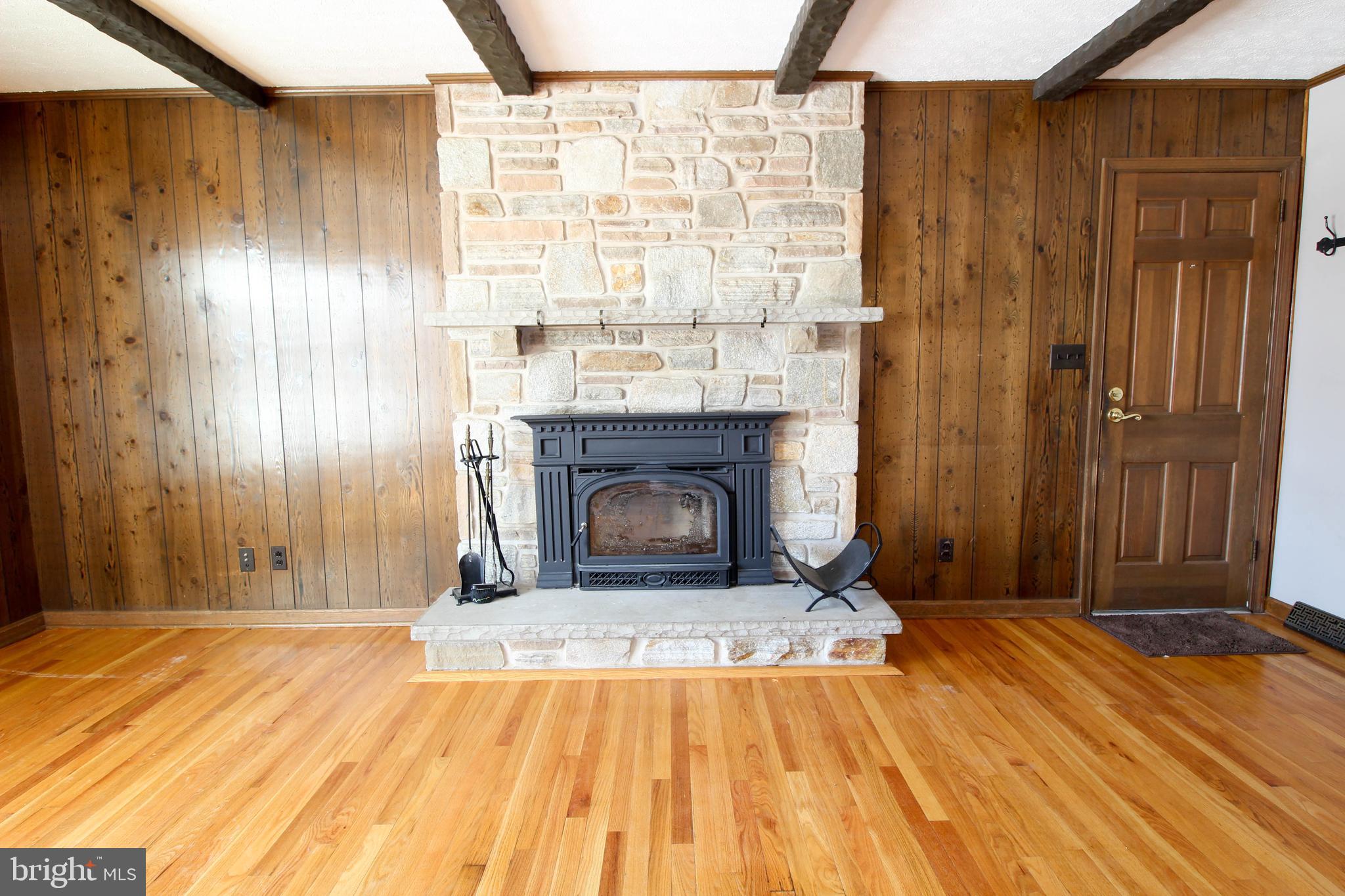 1026 Heaps Road Street, MD 21154 - Photo 25 of 59 Gallery Image 25