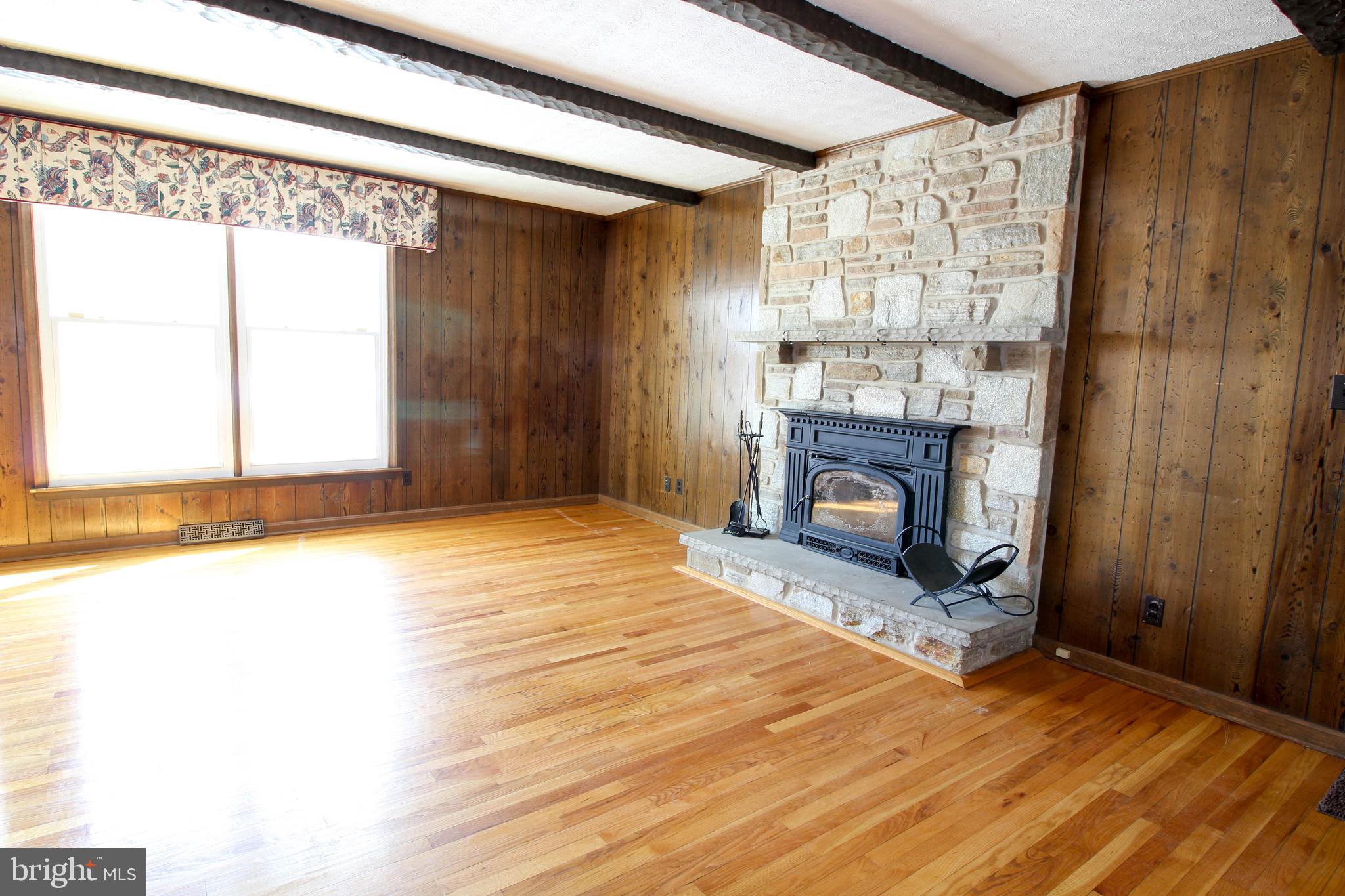 1026 Heaps Road Street, MD 21154 - Photo 26 of 59 Gallery Image 26