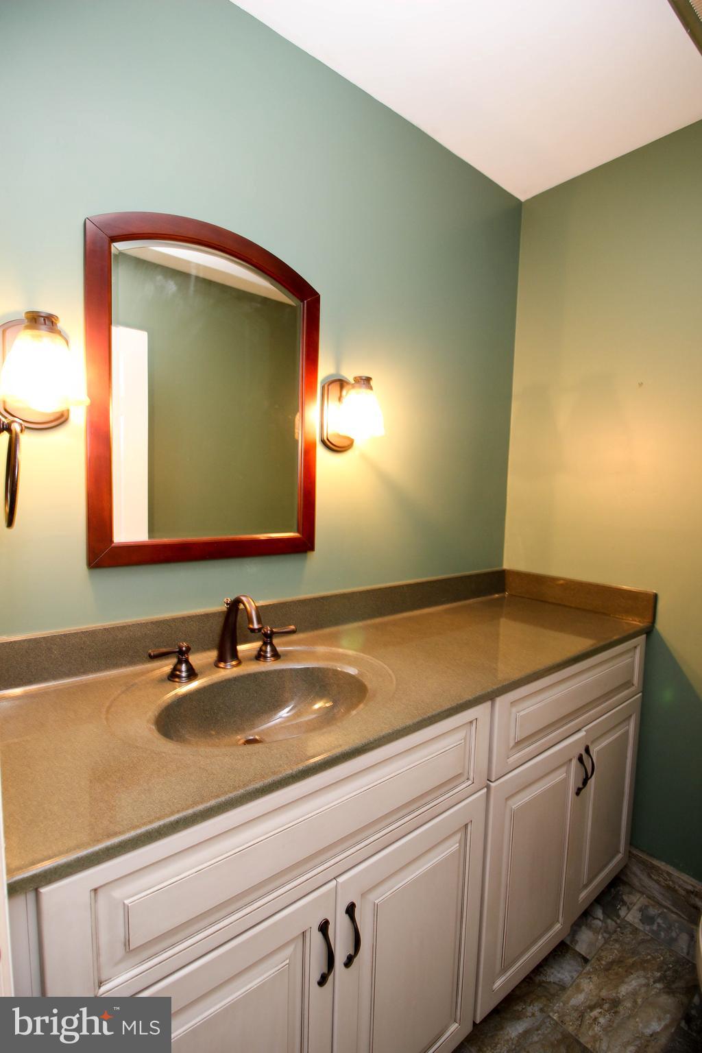 1026 Heaps Road Street, MD 21154 - Photo 27 of 59 Gallery Image 27