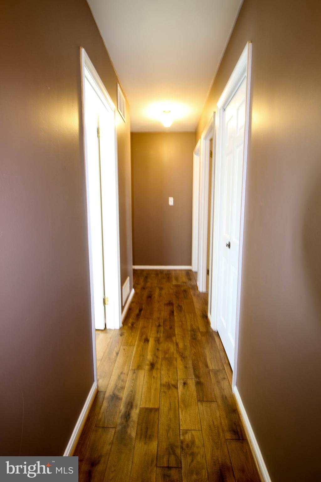 1026 Heaps Road Street, MD 21154 - Photo 28 of 59 Gallery Image 28