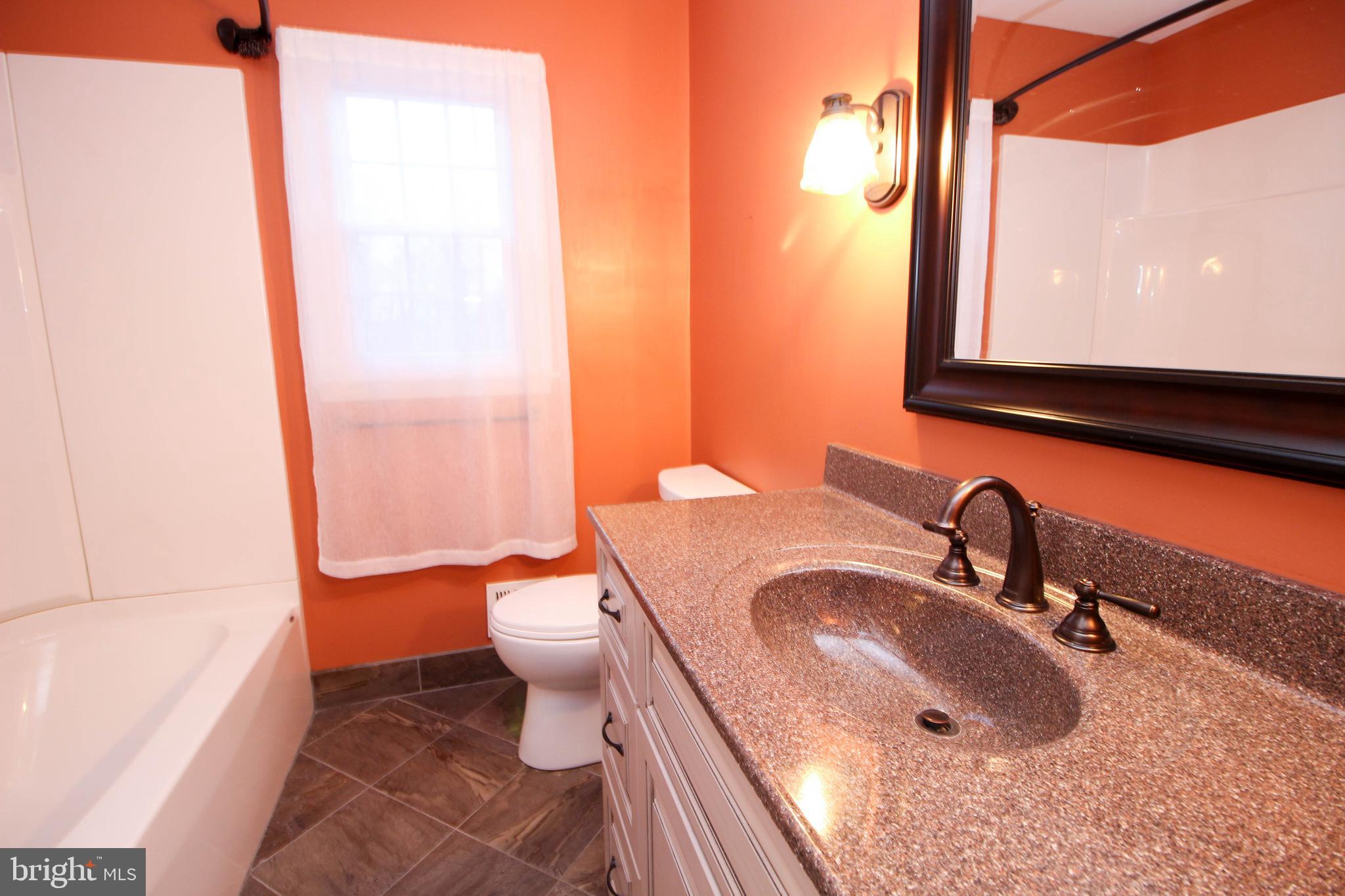 1026 Heaps Road Street, MD 21154 - Photo 29 of 59 Gallery Image 29