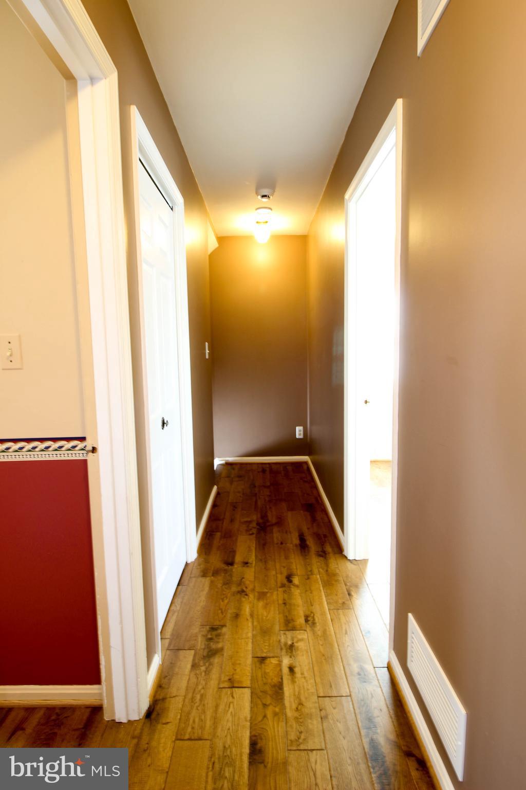1026 Heaps Road Street, MD 21154 - Photo 30 of 59 Gallery Image 30