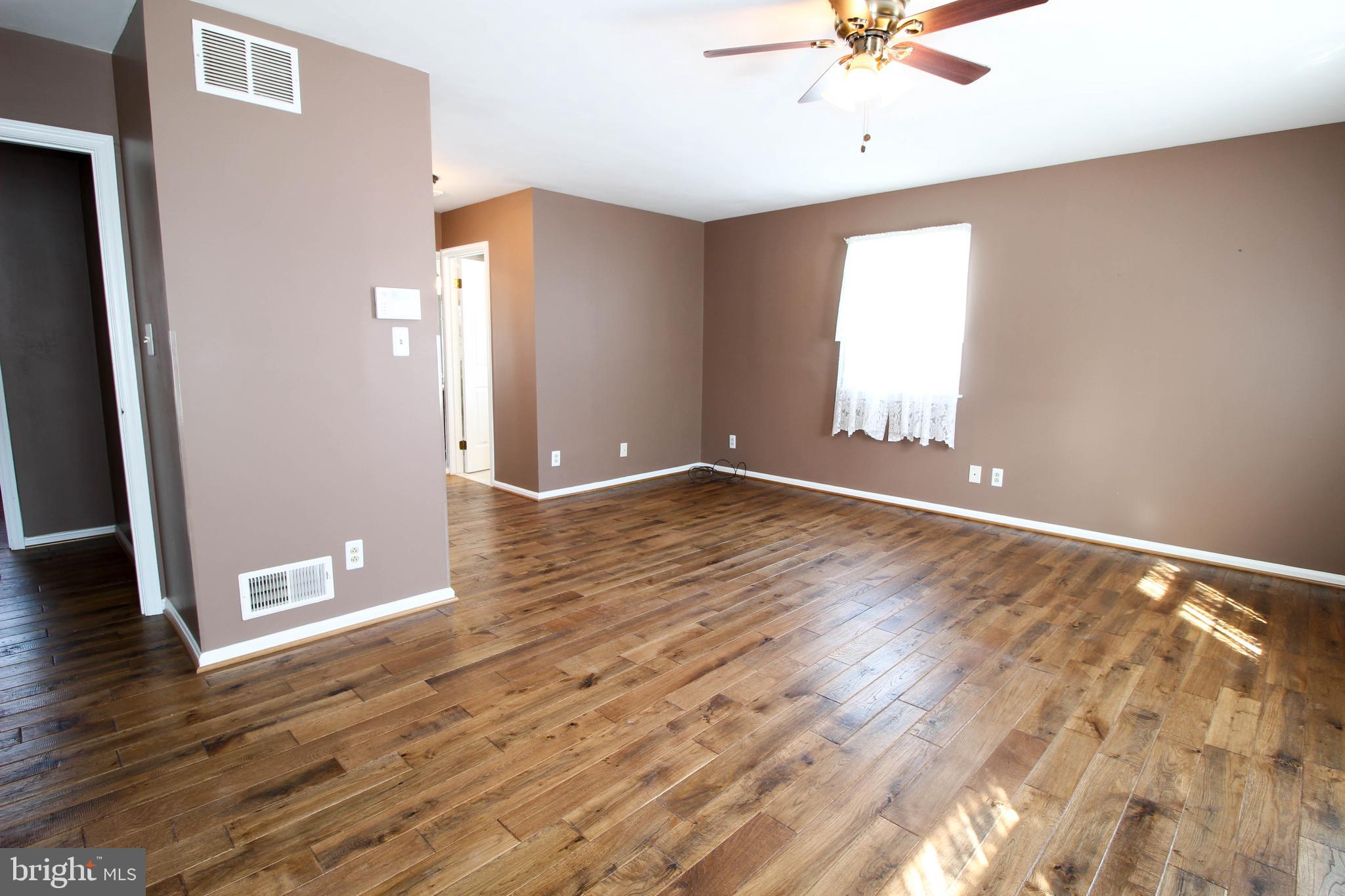 1026 Heaps Road Street, MD 21154 - Photo 31 of 59 Gallery Image 31