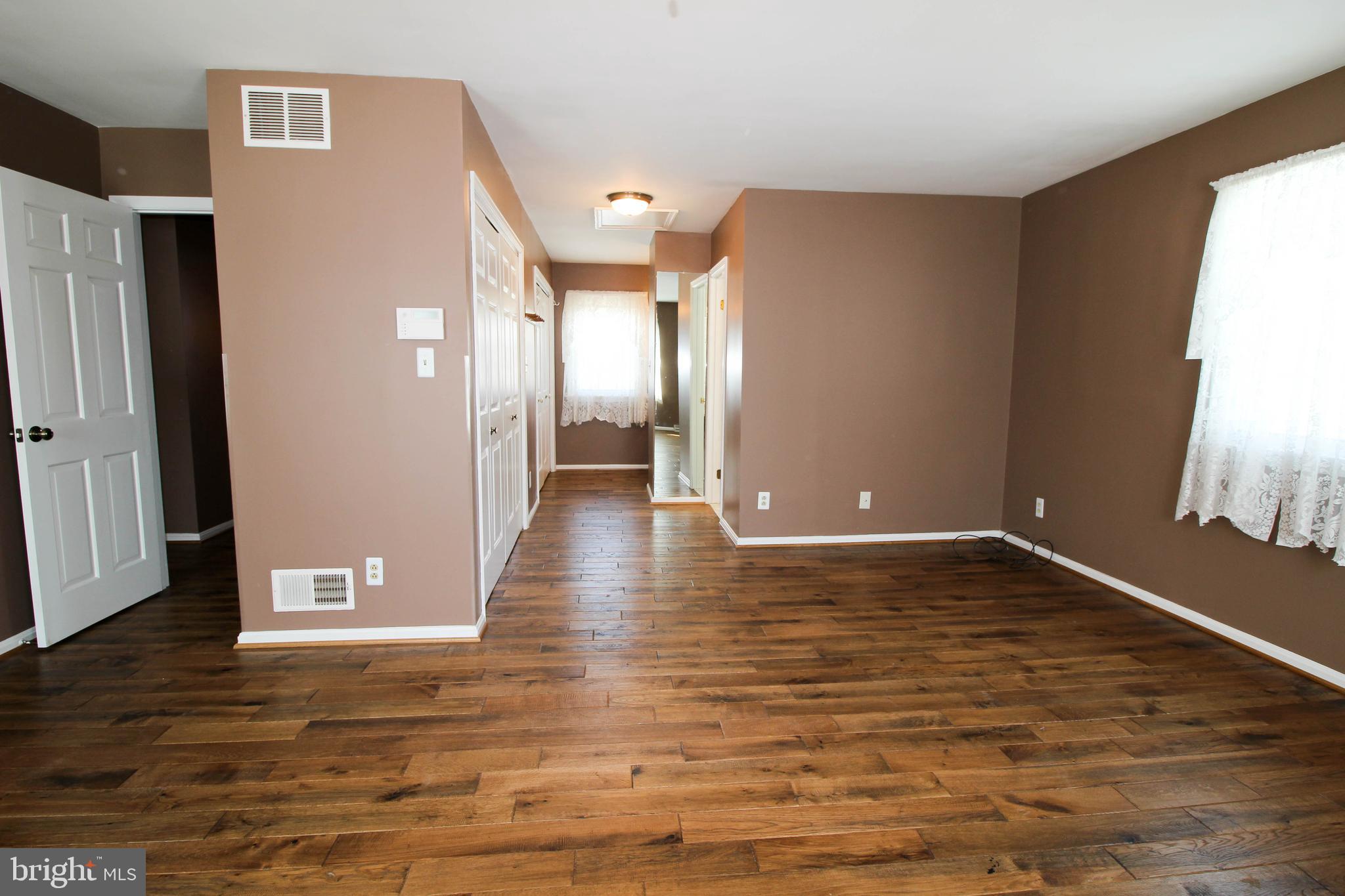 1026 Heaps Road Street, MD 21154 - Photo 32 of 59 Gallery Image 32